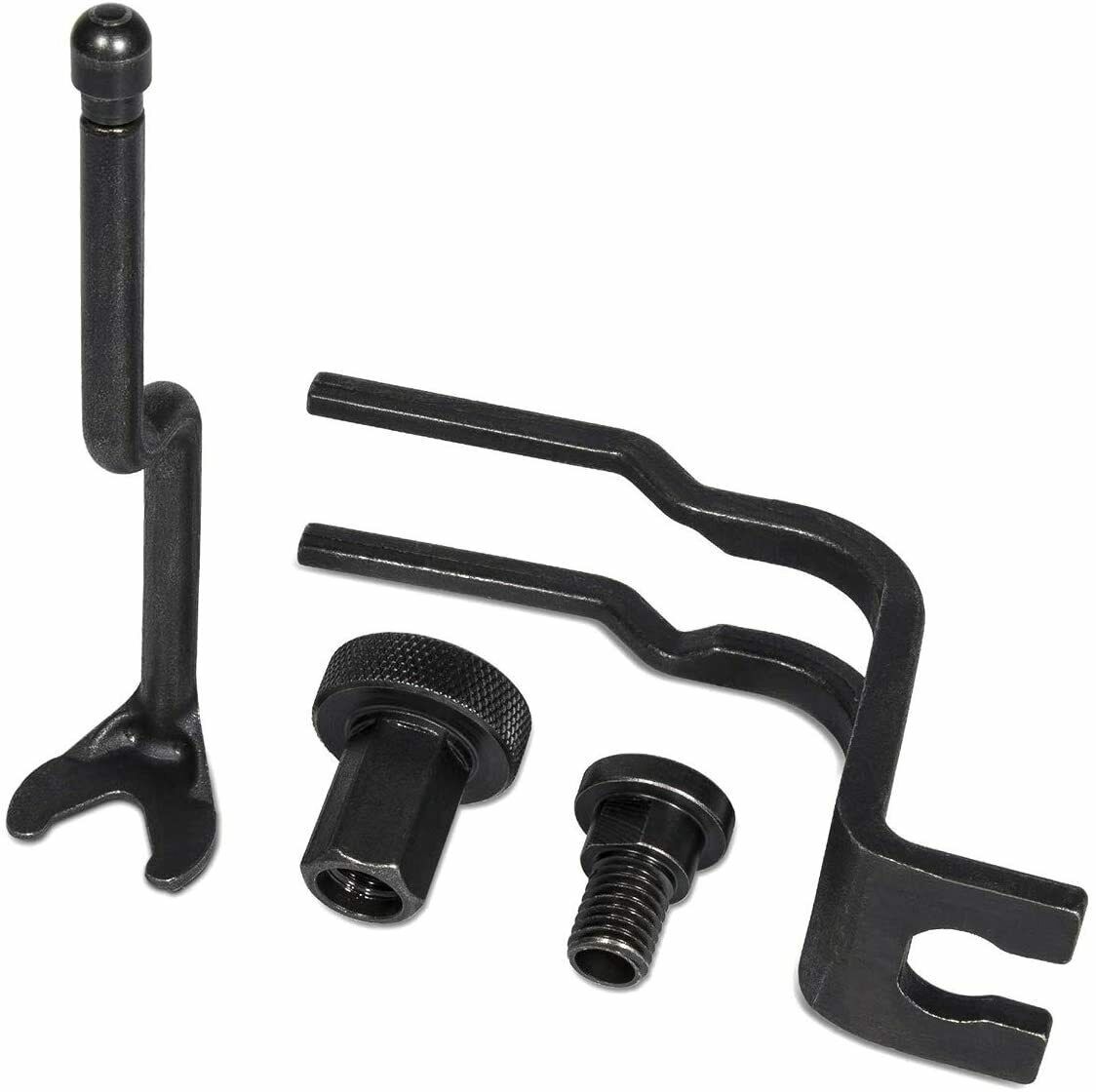 Valve Spring Compressor Tool OTC 6684 303-1039 Fit Ford 4.6L 5.4L 6.8L 3V Engine