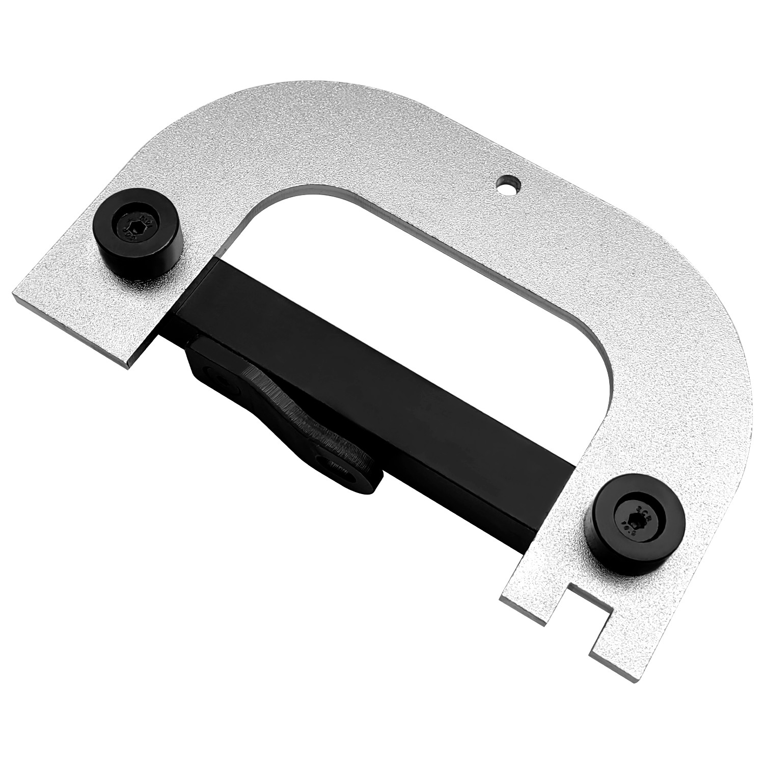 Engine Camshaft Timing Tool for Renault Clio Laguna Megane 1.4 1.6 1.8 2.0 16V