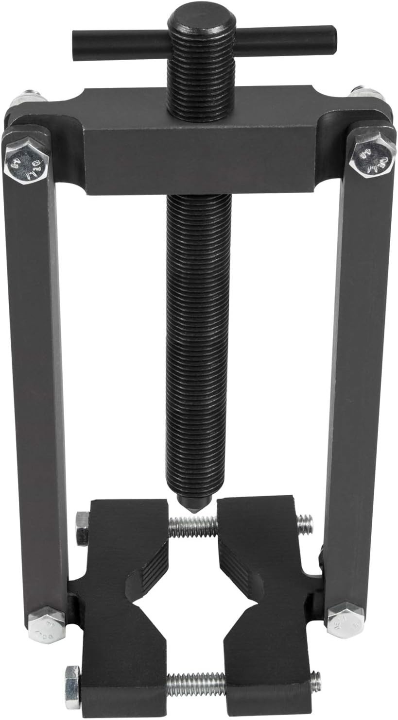 NEW Universal Transmission Front Pump Remover Heavy Duty Tool Ford Chrysler GM