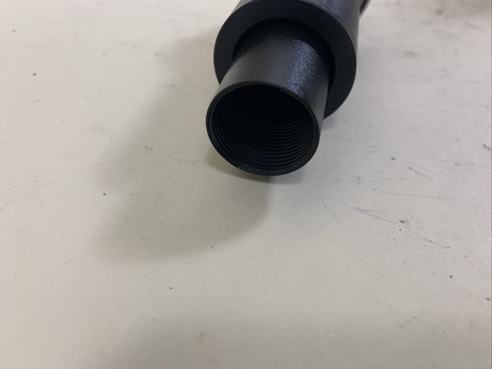 Ford Rotunda OTC 205-1068 Companion Flange Installer Tool