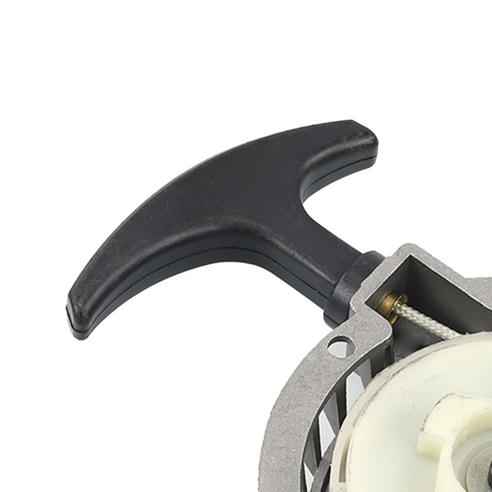 Pocket Bike Pull Start for 47cc 49cc For Mini Motorcycles 98mm 104mm Size