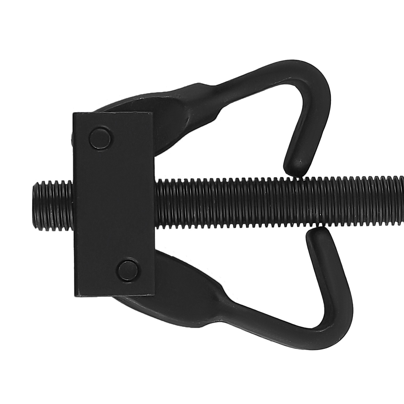 Strut Coil Spring Compressor Tool Kit Coil Spring Compressor Internal Tool New