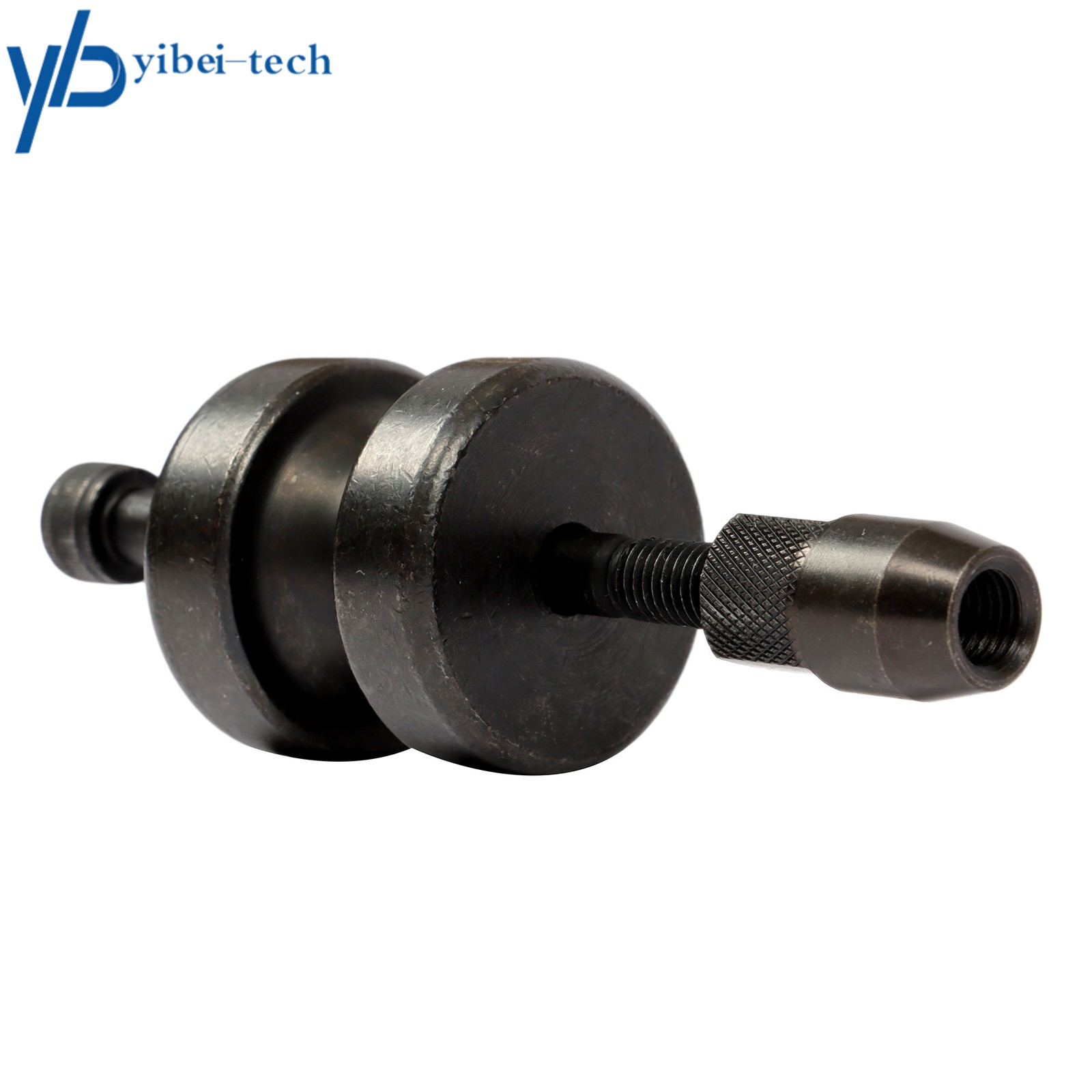 1 Set Injector Puller and Seal Installer Tools For BMW N14 N18 N54 130192 130195