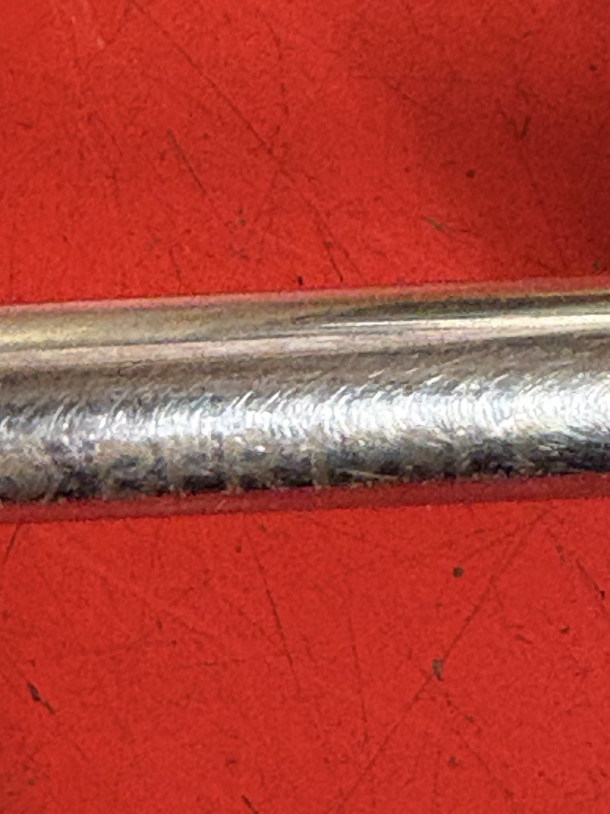 Matco 3/8” Drive 88 Tooth 11-1/2″ Locking Flex Head Ratchet – BFR128LF
