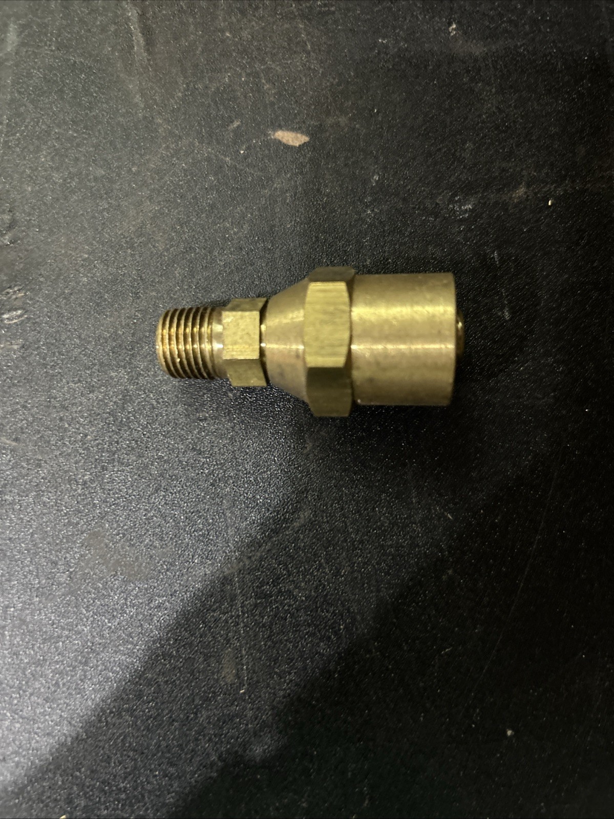 Schrader 3696B 10 Units Coupl’g E161E 3696-7159