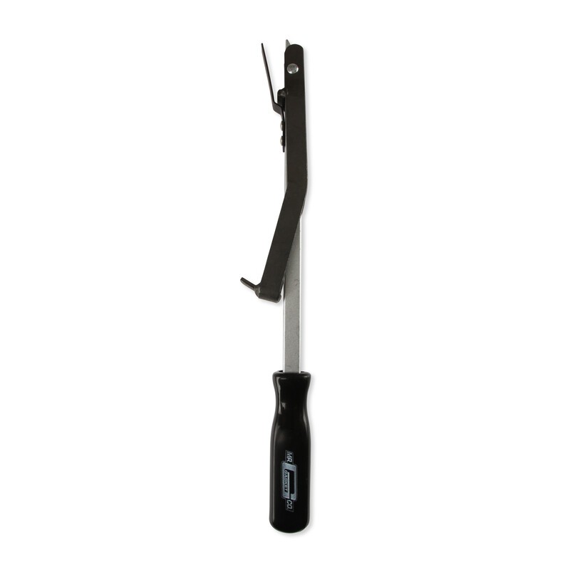 Mr Gasket Wrench 8013MRG;