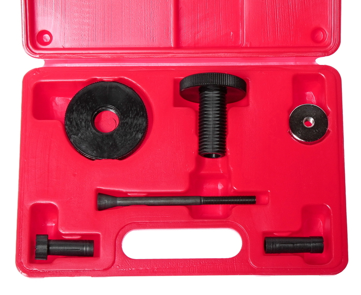 JTC UNIVERSAL CLUTCH ALIGNMENT SET, JTC TOOLS # 2110