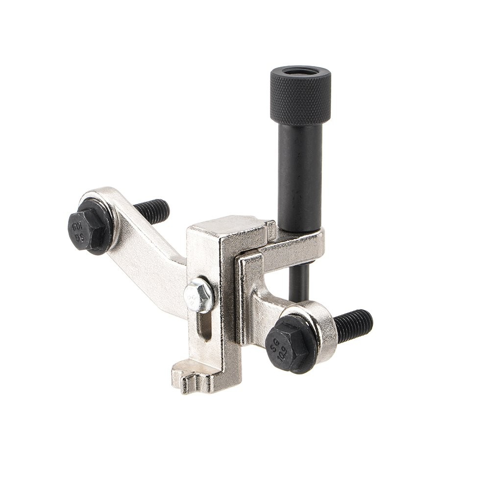 Engine Camshaft Timing Tool For Silverado Sierra 2.7L Cadillac XT4 2.0L EN-52461
