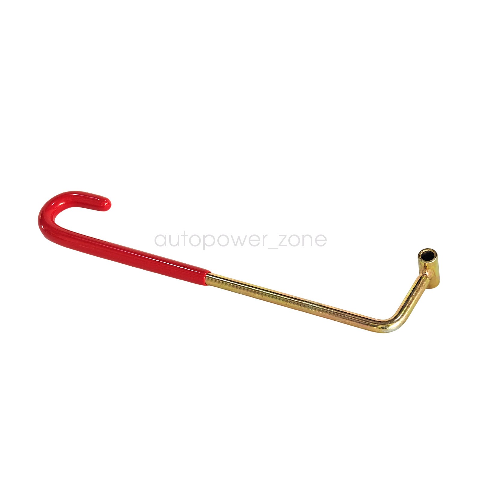 Trunk Lid Torsion Bar Spring Tool 90° For Honda Civic Sedan Acura 07AAZ-S0KA100