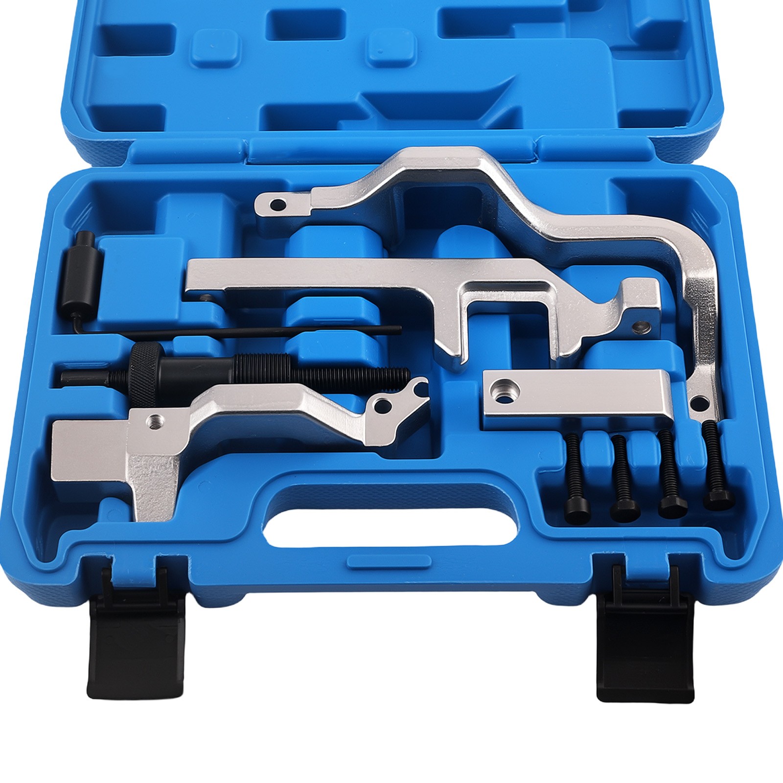 Camshaft Alignment Timing Tool Clamp Set for Peugeot 308 2001-2002-2009