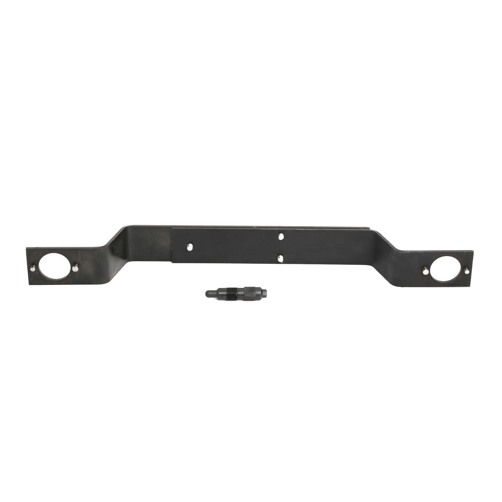 Adjustable Compatible Camshaft Locking Bar Engine Tool For VW Audi A4 A6 A8 S4
