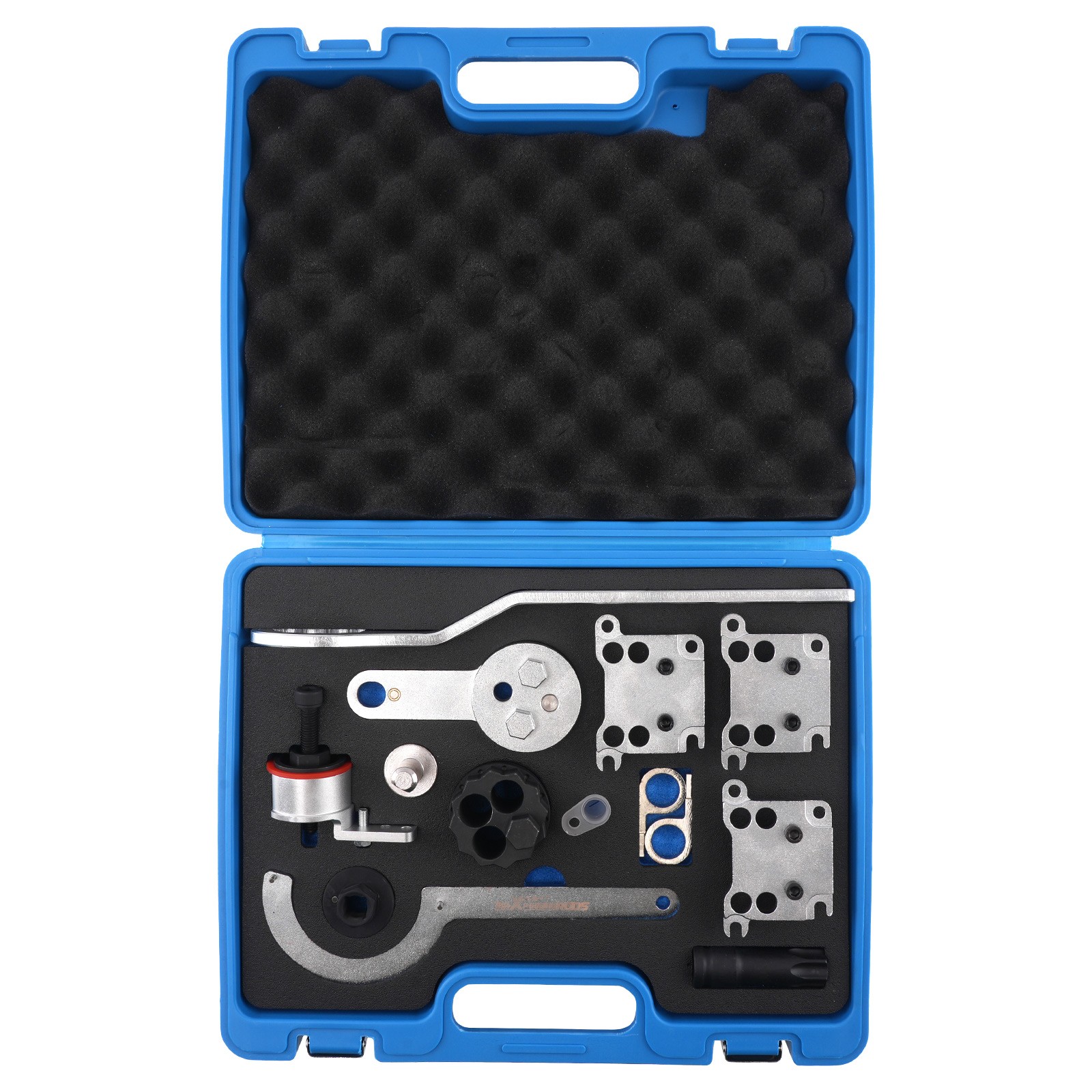 Camshaft Holder Tool for Mercedes-Benz M254 M256 1.5 W654589002100 8pcs