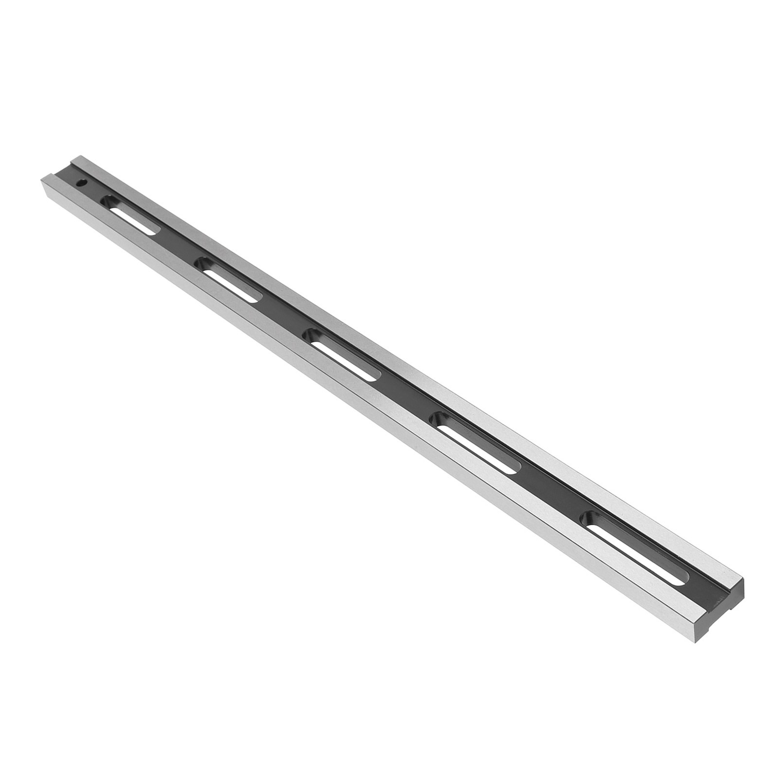 High Accuracy 24 Inch Straight Edge Tool For Engine Block Inspection Popular