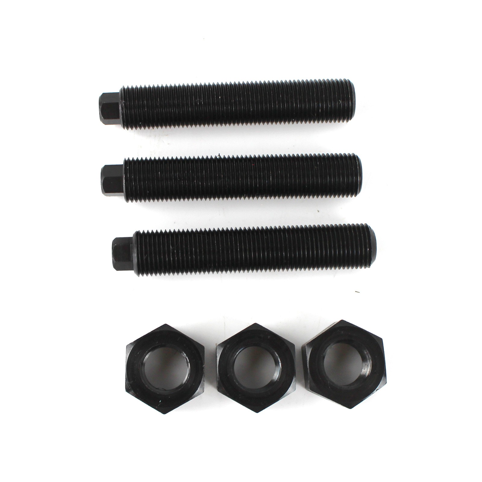 3164780 For Cummins ISX15 ISX12 QSX Rear Seal Wear Sleeve Installer Remover Tool