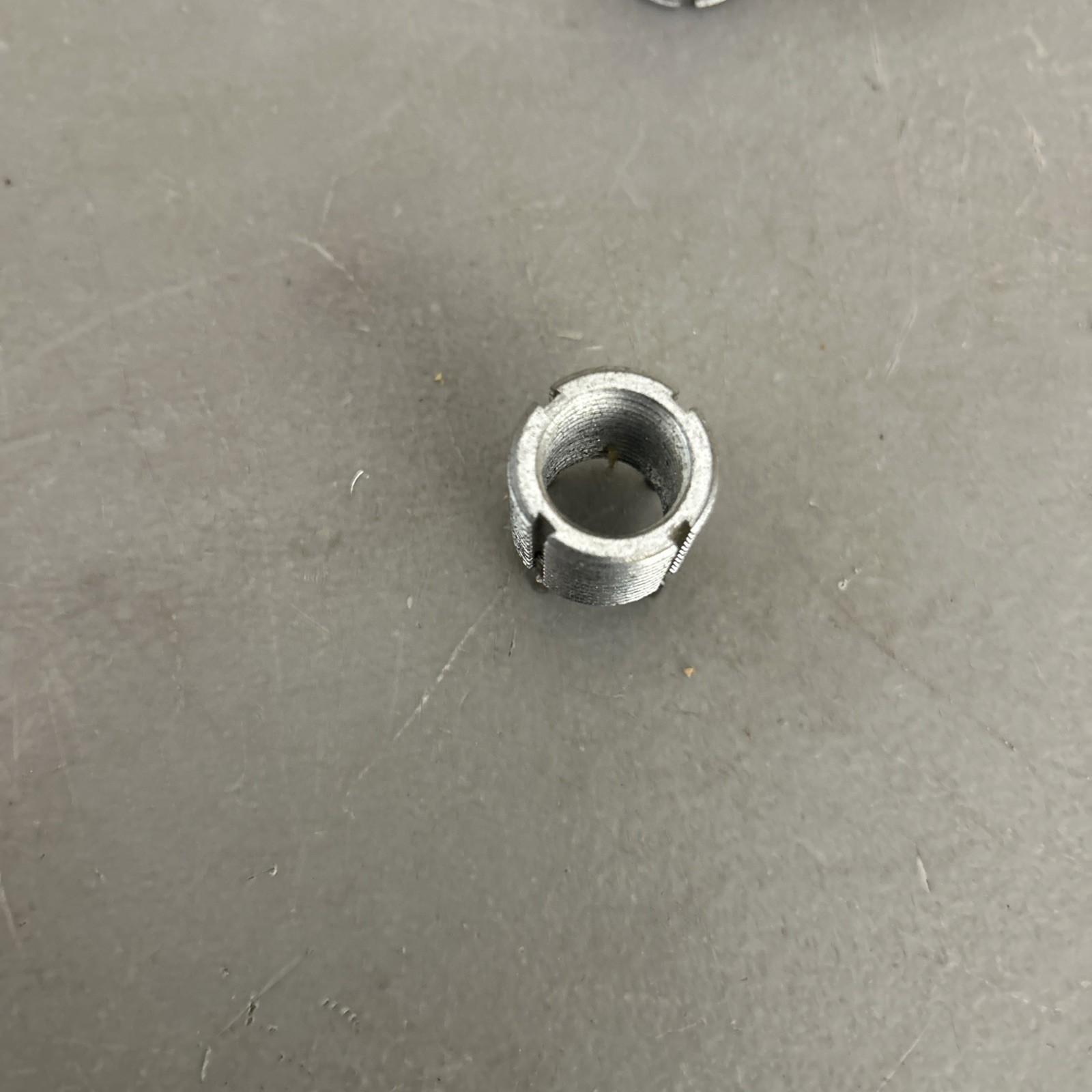 5/8 – 18 Thread Repair Inserts Perma Coil Fits Heli (9) Drill 53/64 Tap 7/8