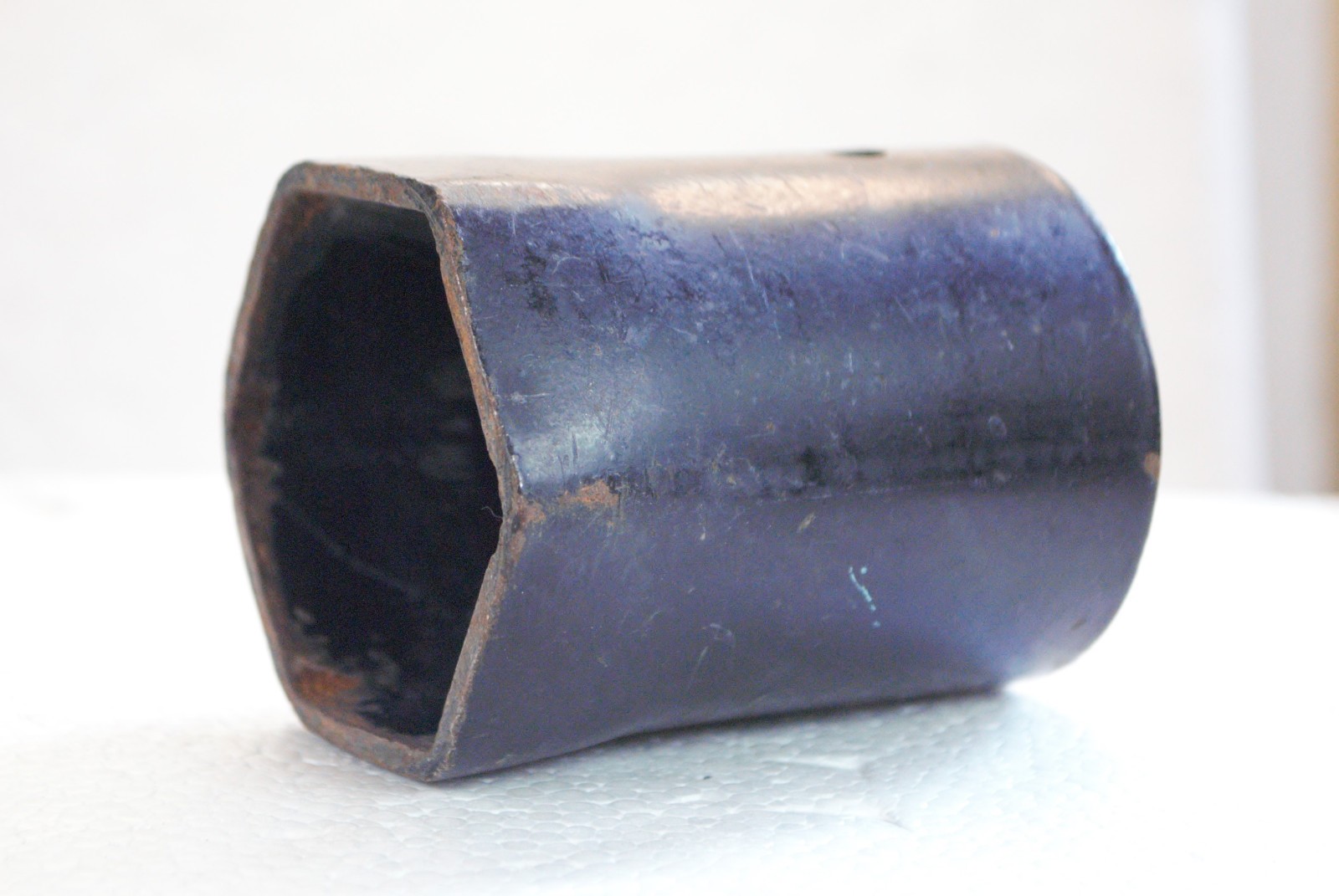 6 point hexagonal socket tool heavy duty unknown maker 1/2″ drive wheel bearing