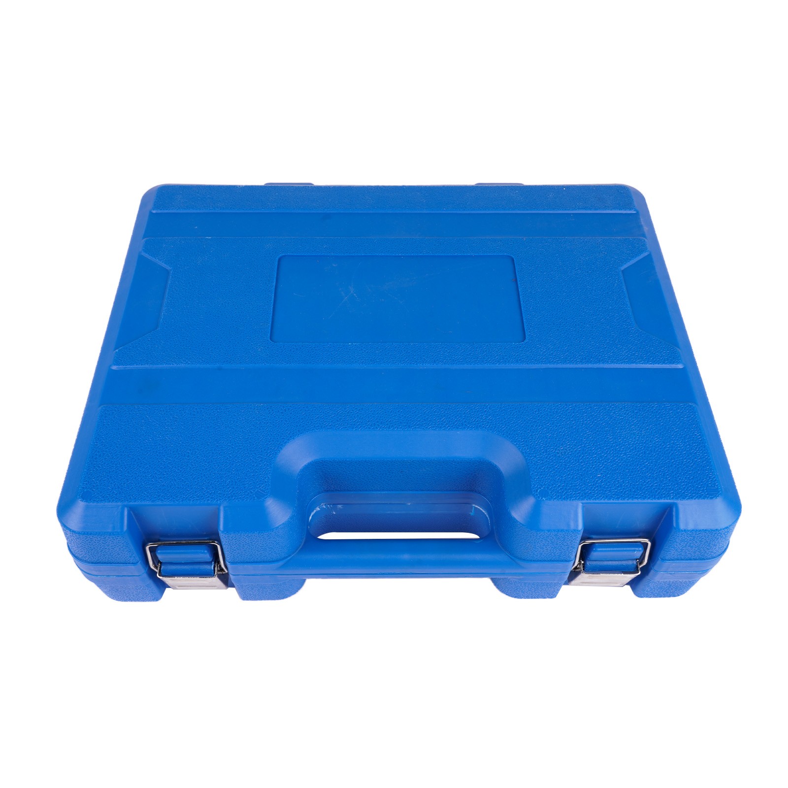 Engine Timing Tool For Maserati Geberit President Levante Ferrari 458 488 F8