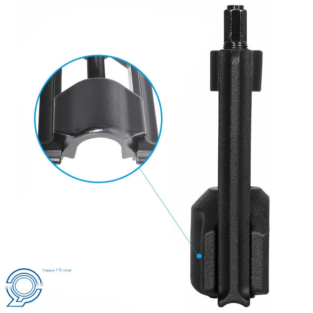 10105 Universal Joint Puller Press Removal U-Joint Tool For Car Light Duty Truck