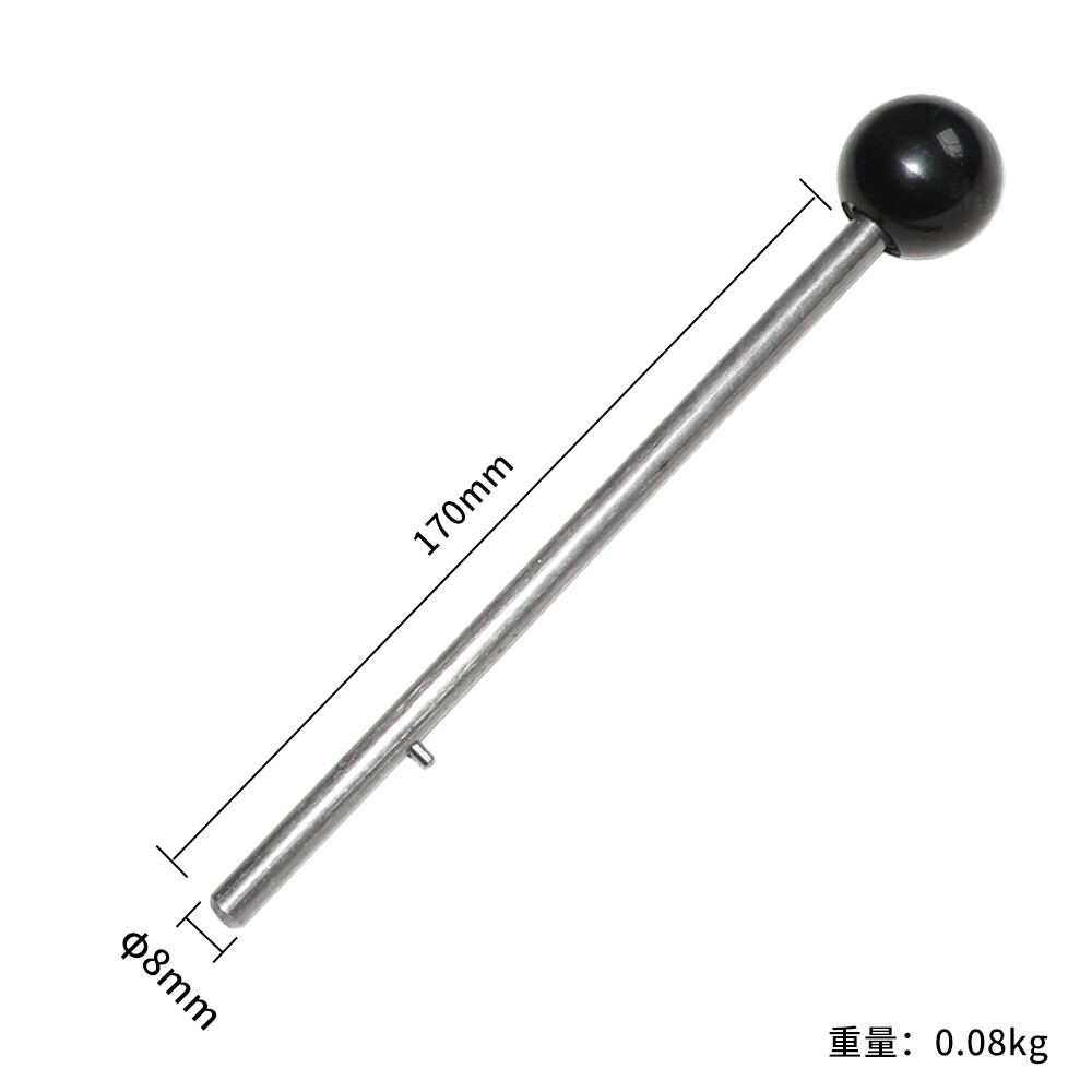 VW Volkswagen AUDI 8cyl 2.7L 3.0 FSI Engine Camshaft Locking Pins T40116