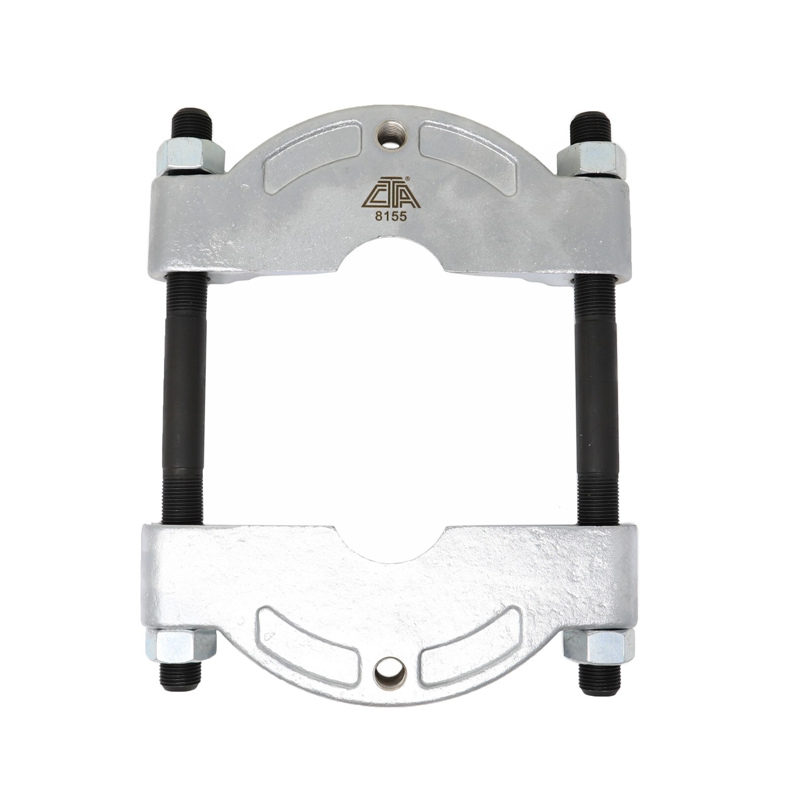 CTA Tools 8155 Bearing Separator