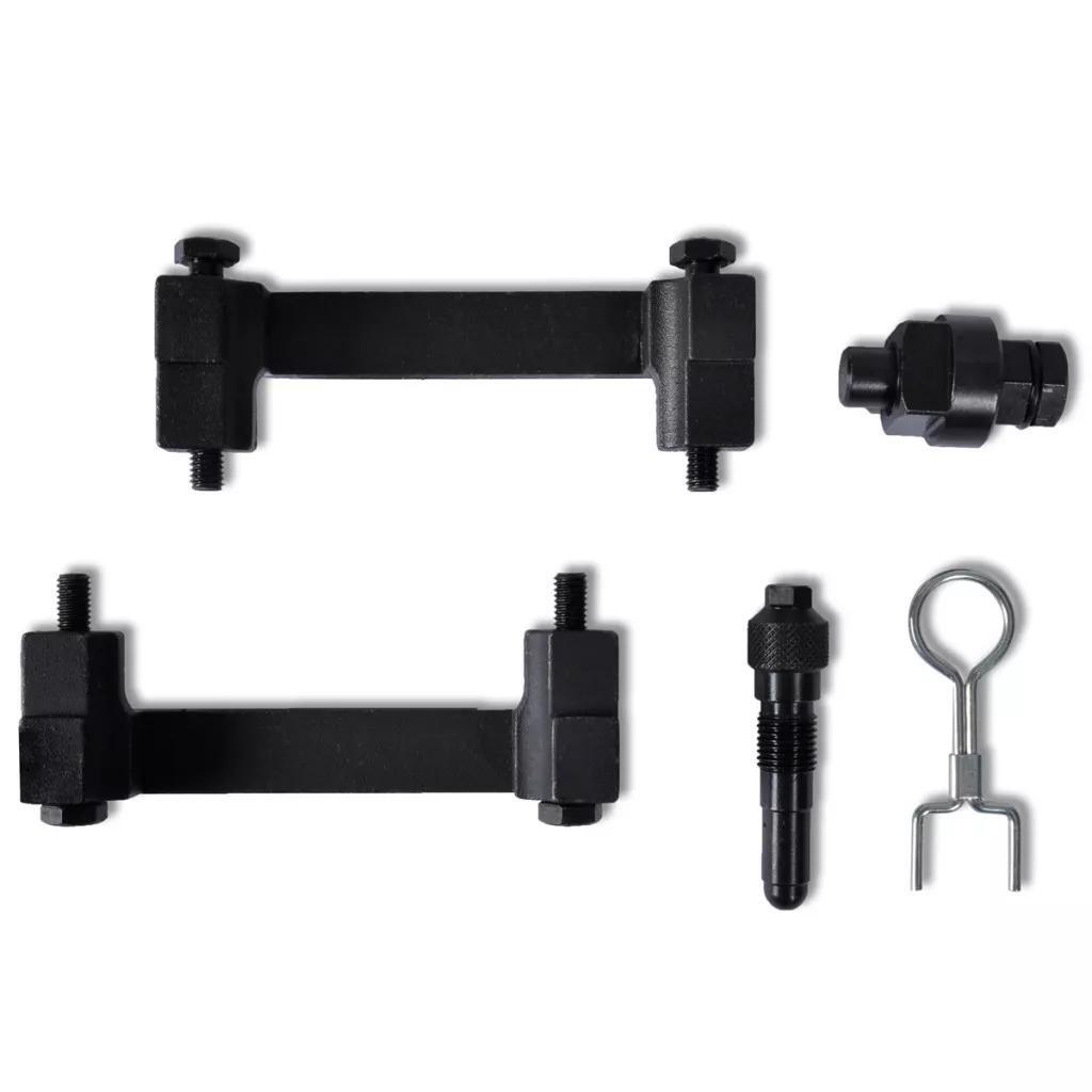 For Audi A4,A6,A8 2.4 3.2 Camshaft Timing Tool Kit T40058 T40069 T40070 T40071