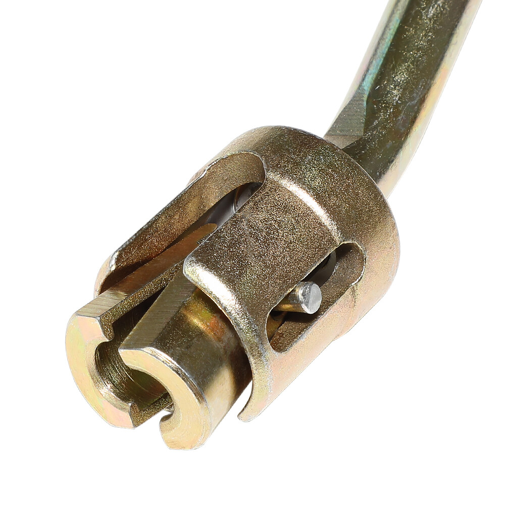 Fuel Injector Puller Set for Jaguar XF Land Rover Discovery 4 V8 5.0L 310-197