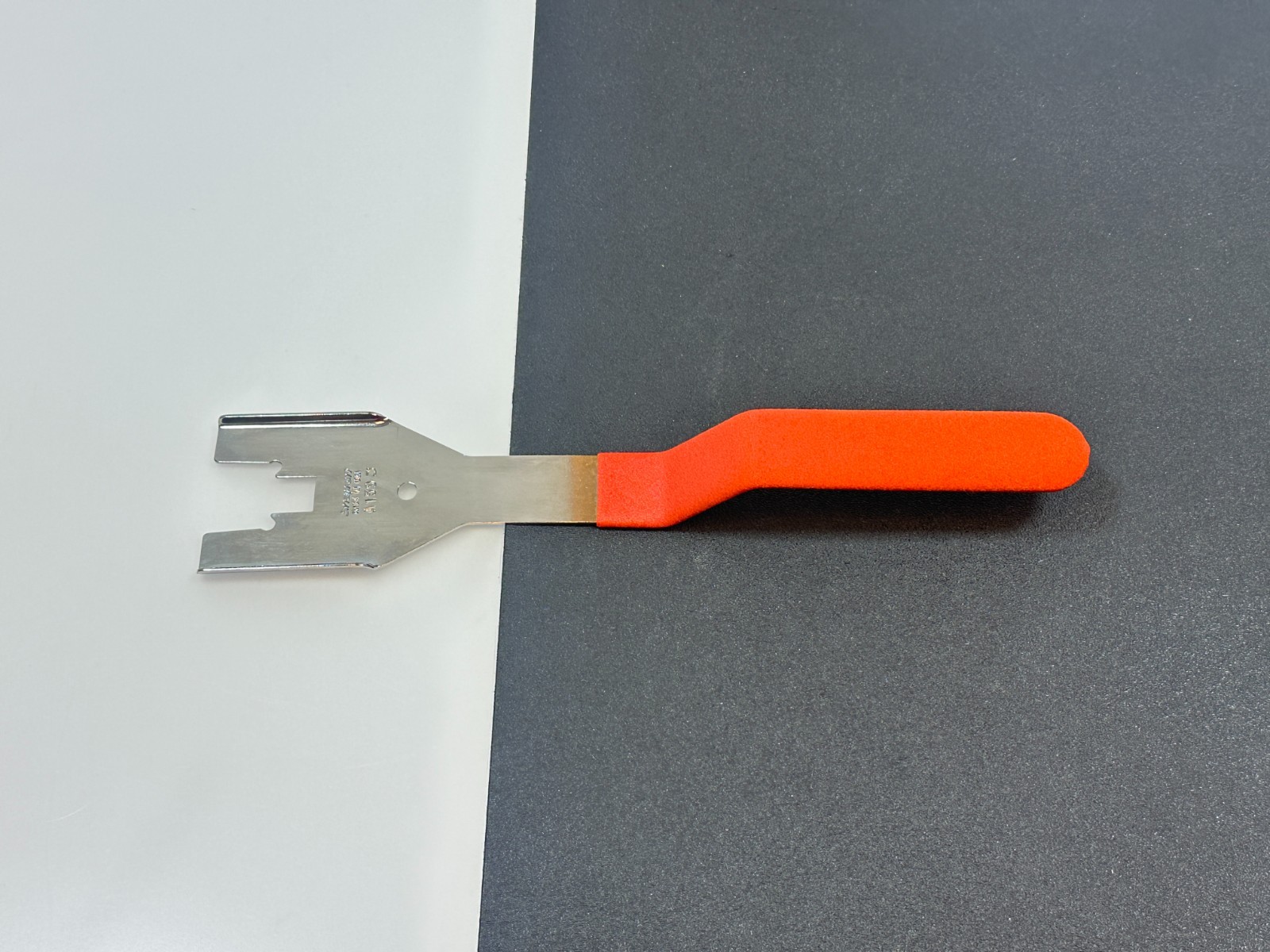 Snap On Tools USA A159 Window Door Handle Clip Removal Tool With Offset Handle