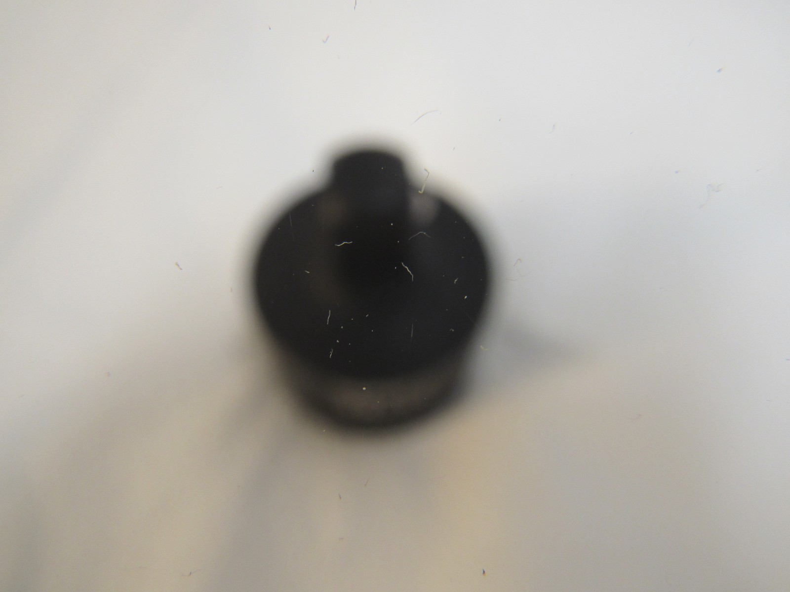 Sunex 3/4 In. Female to 1/2 In. Male Super Reducer Adapter Part# 4305