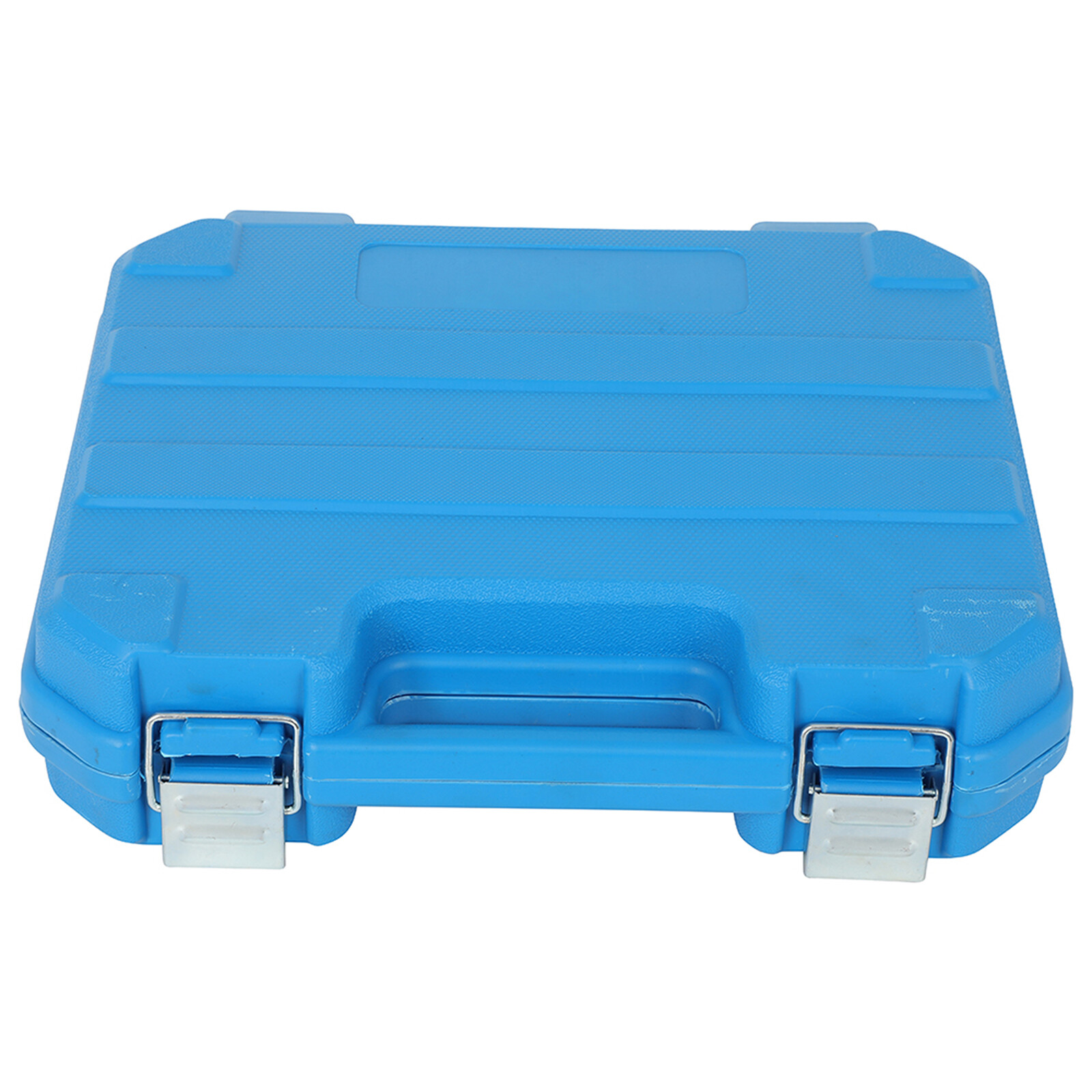 Engine Timing Tool Kit for Audi A6 A8 Q8 RS4 RS5 SQ5 RS4 2.9L 3.0L 2016-2021