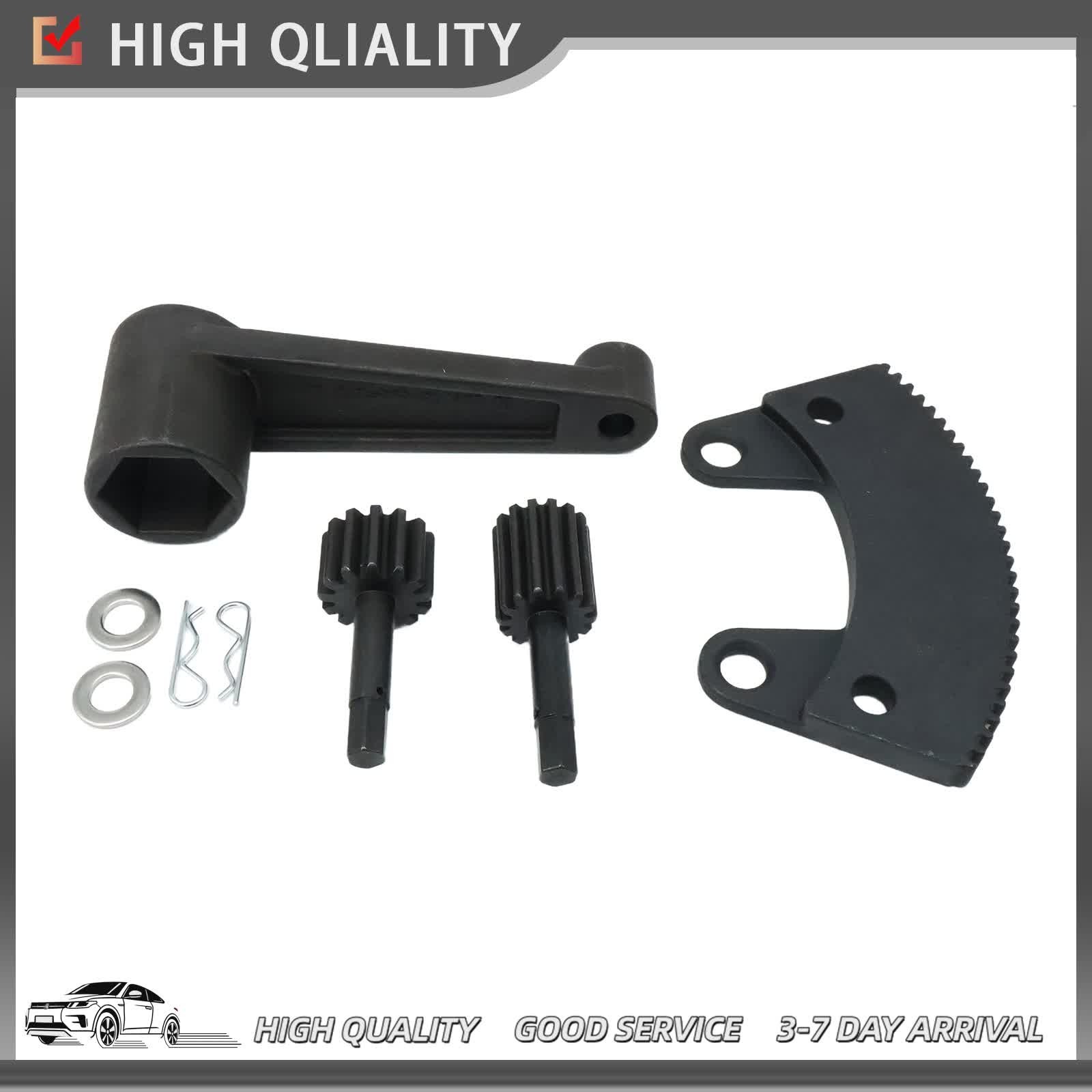 Fits Classic Vw Bug Volkswagen Beetle Remove 36mm Axle Nut Torque Leverage Tool