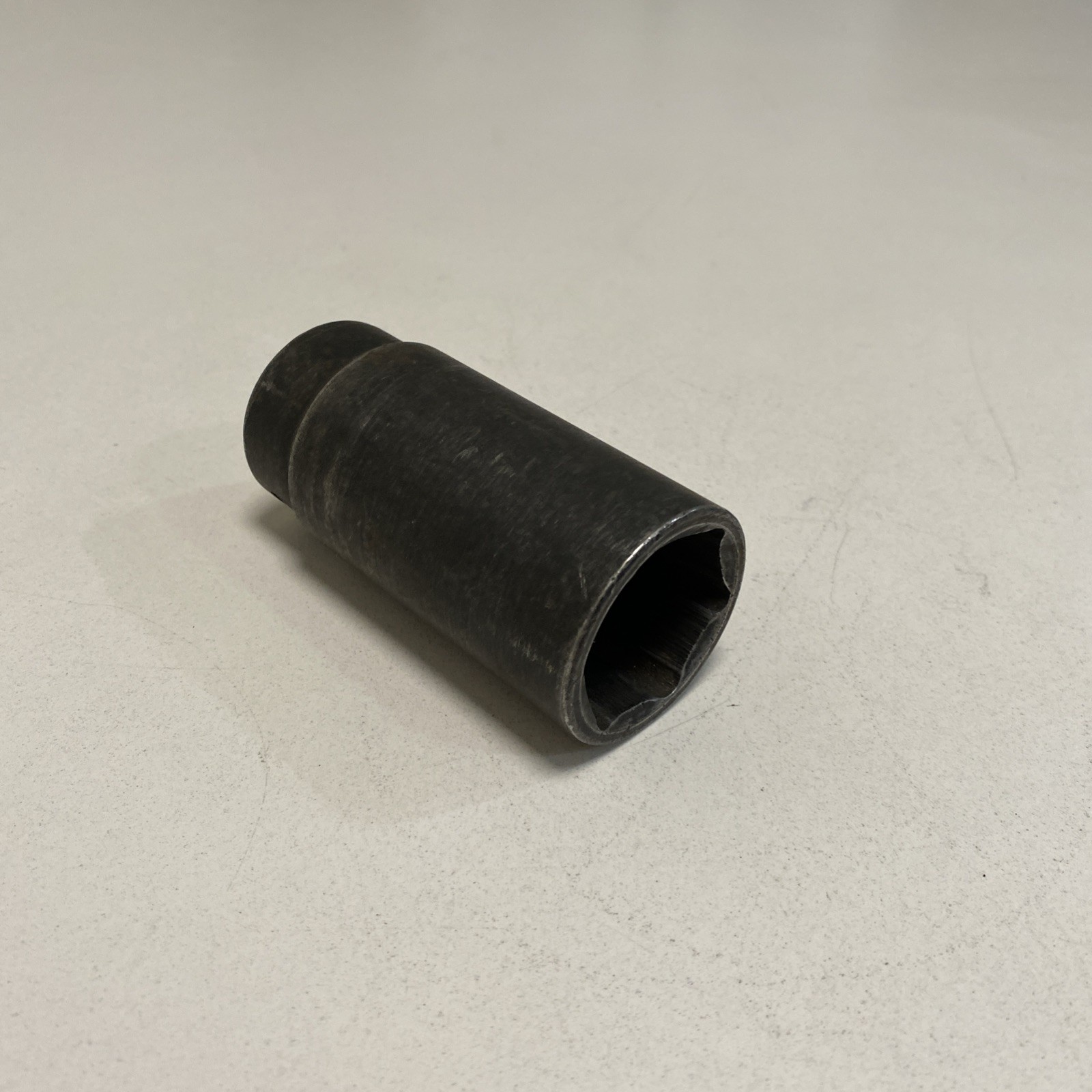 Performance Tool Axle Nut Sockets W155