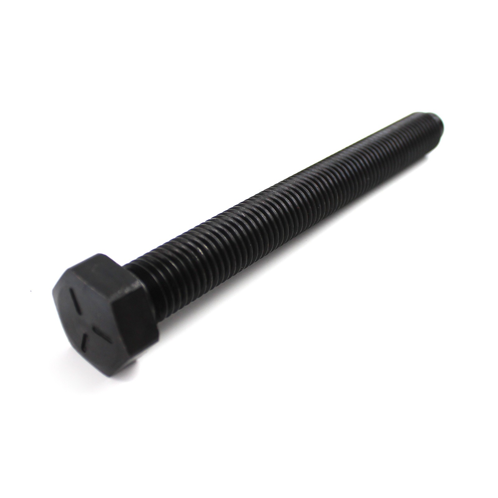 3164780 Rear Seal Wear Sleeve Installer Remover Tool for Cummins ISX15 & ISX12
