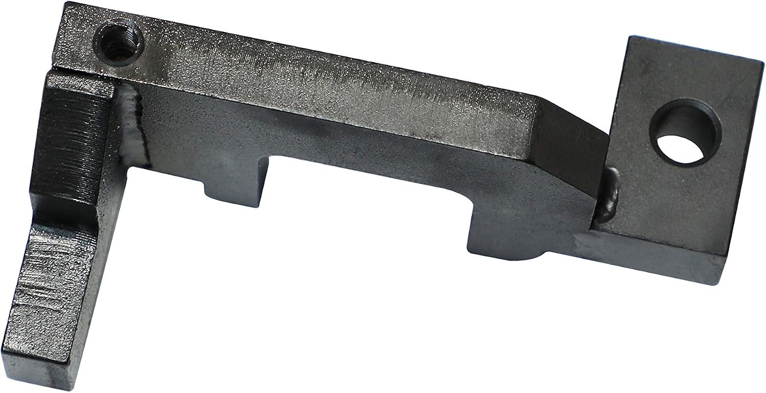 Camshaft Alignment Timing Locking Tool Set BMW Mini Cooper Clubman N13 N18 F20