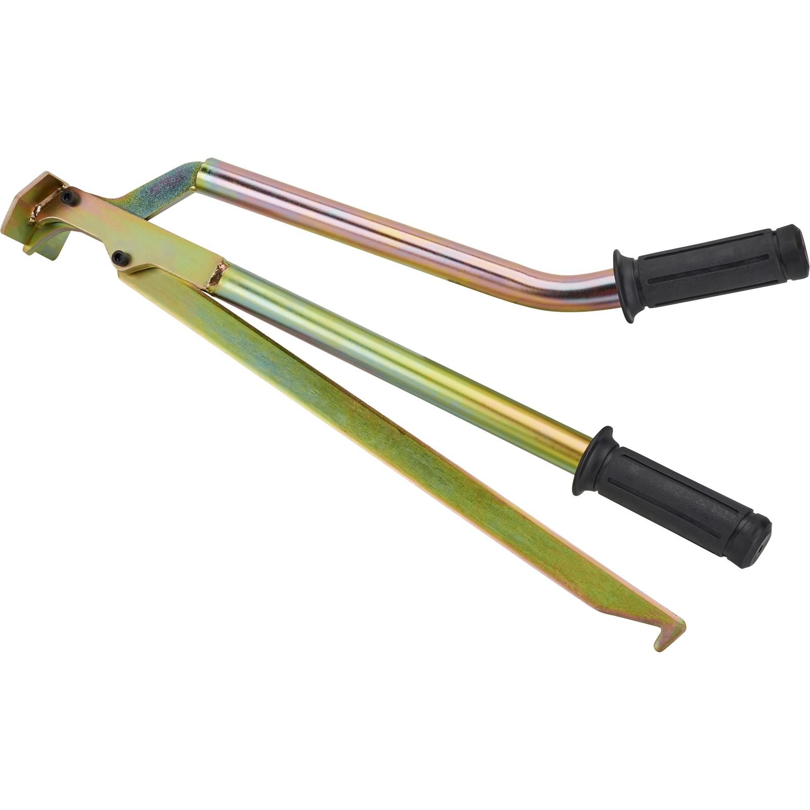 Speedway Motors Tire Install / Removal Kit