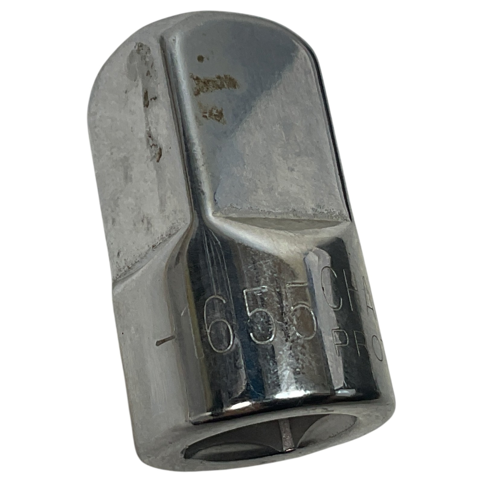 Challenger Proto 1655 1/2″ Female x 3/4″ Male Socket Adapter USA Tool