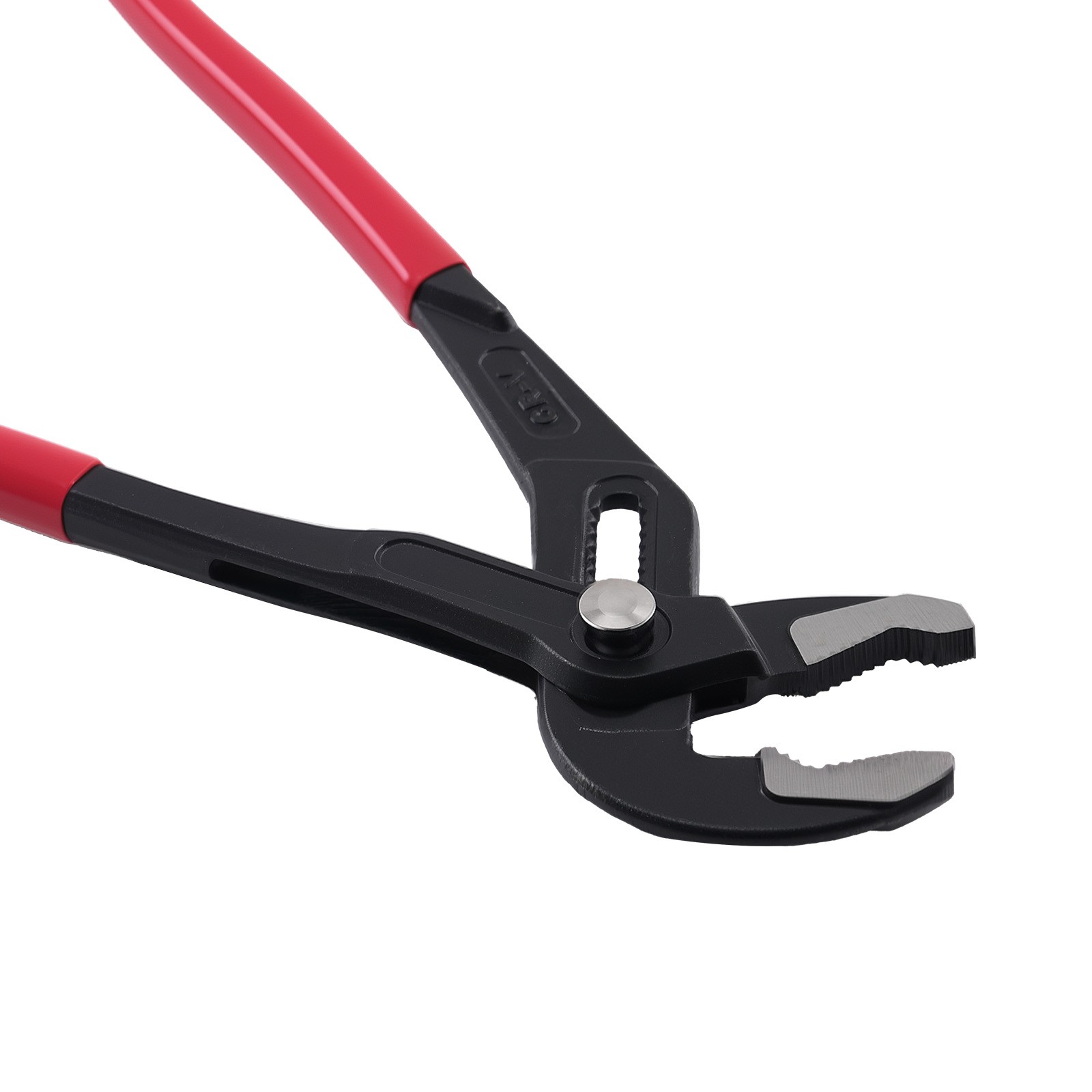 Carbon Steel Water Pump Pliers Set 7″ 10″ 12″ Self-Locking Non-Slip Tool