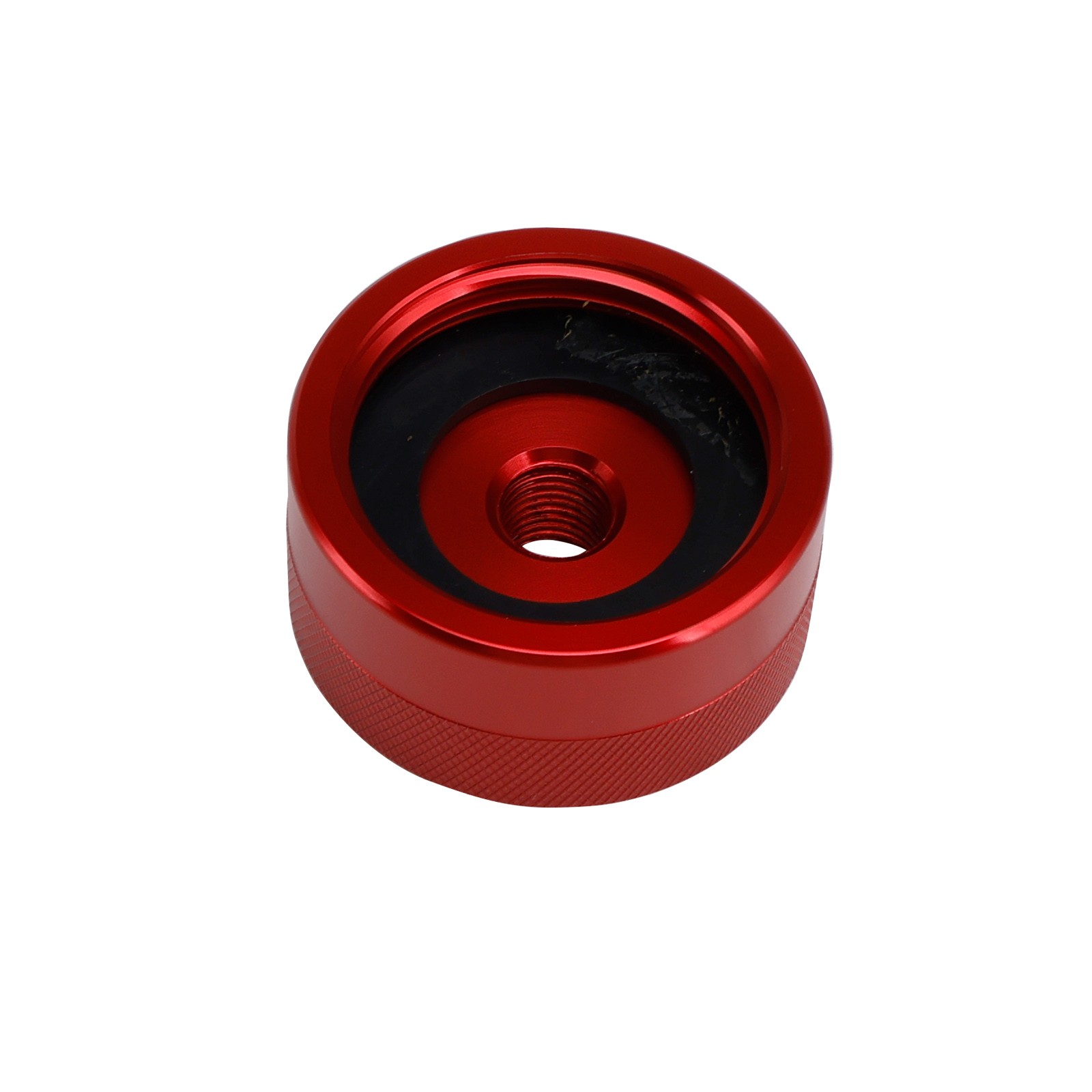 Specialty Tool Brake Pressure Bleeder Adapter TA18 Fit Mercedes Benz F1 F8