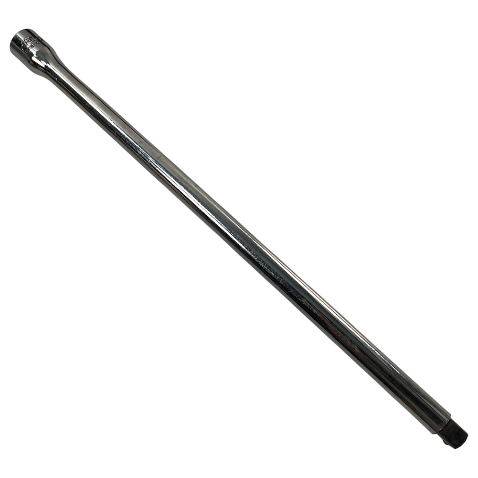 Mac Tools Socket Extension 12″ 3/8″ Drive X12E Sold As Pictured Mechanic Tool US