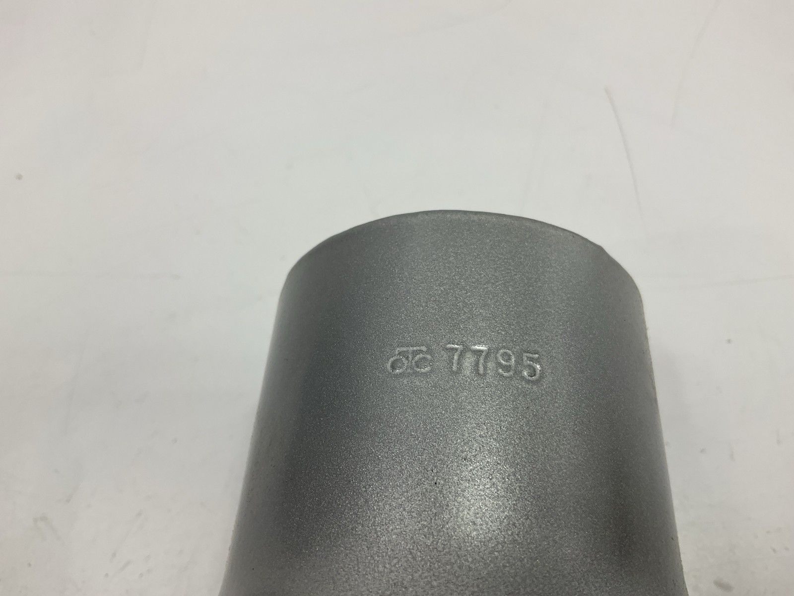 OTC 7795 2-1/2″ Socket 1/2 Inch Drive 6 Point – 1995-1996 Ford 1/2 Ton Auto Hub