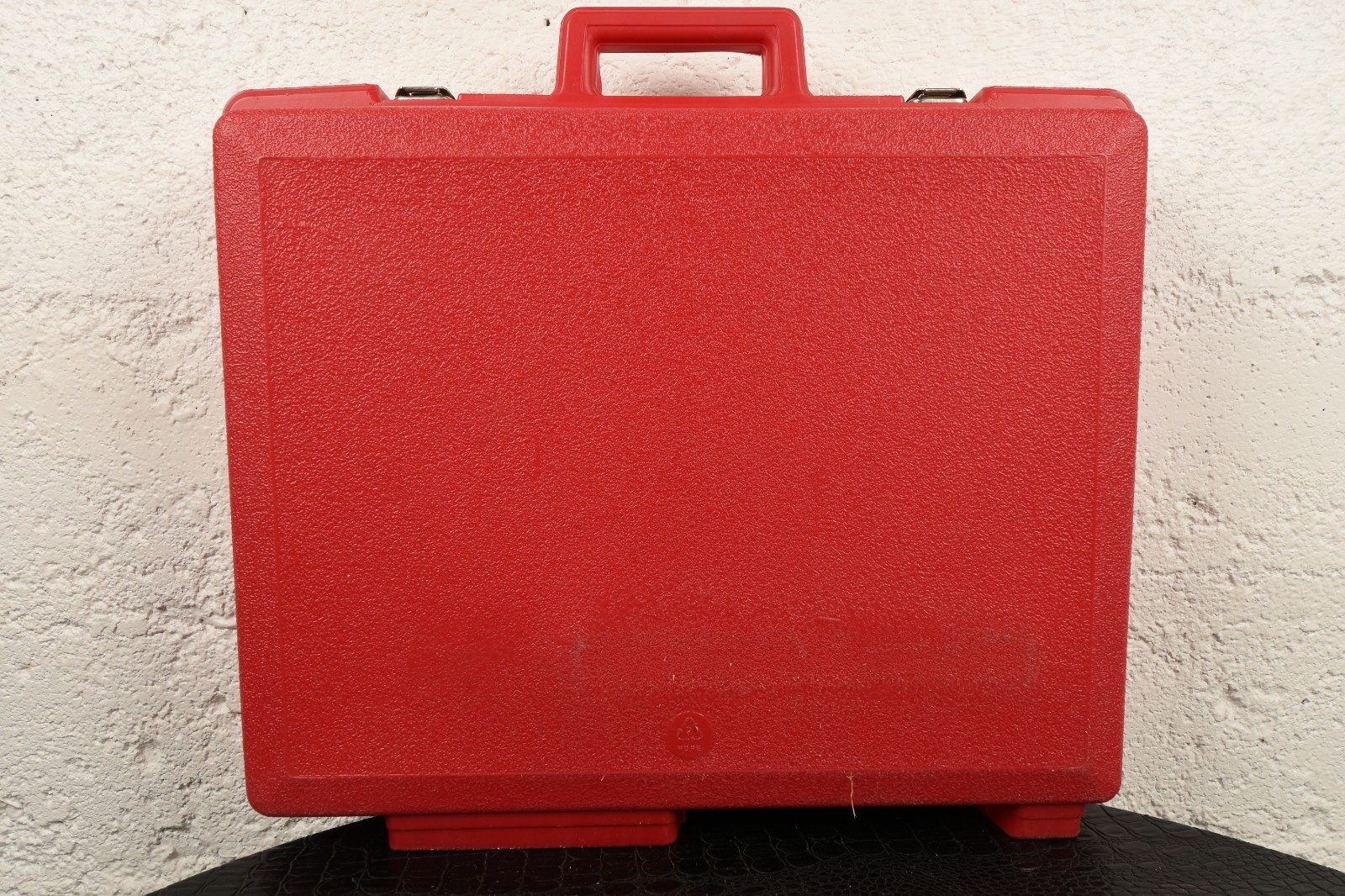 Ford Rotunda TKIT-2014D-FL (Box’s 1 & 2) Complete Set Repair Kit