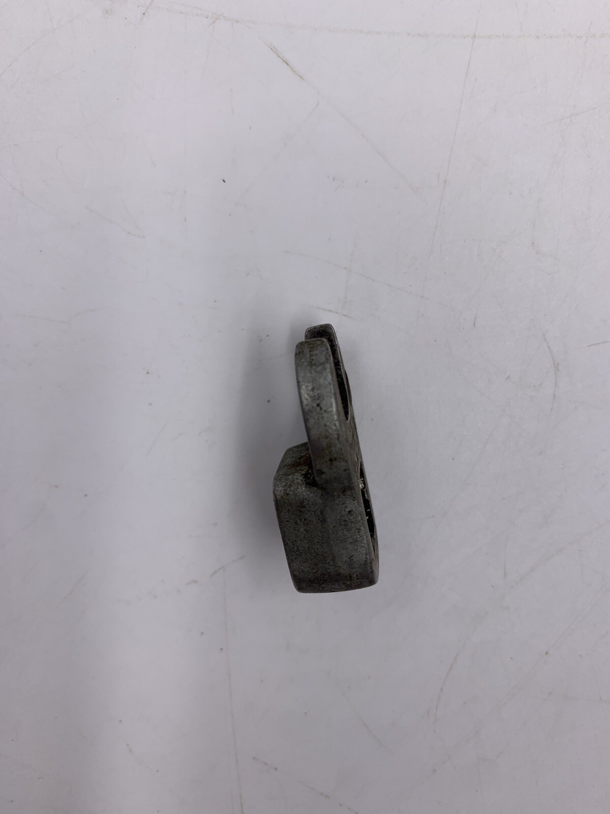 Snap On FCO14 3/8 Inch Drive 7/16” Crows Foot Socket Made In USA