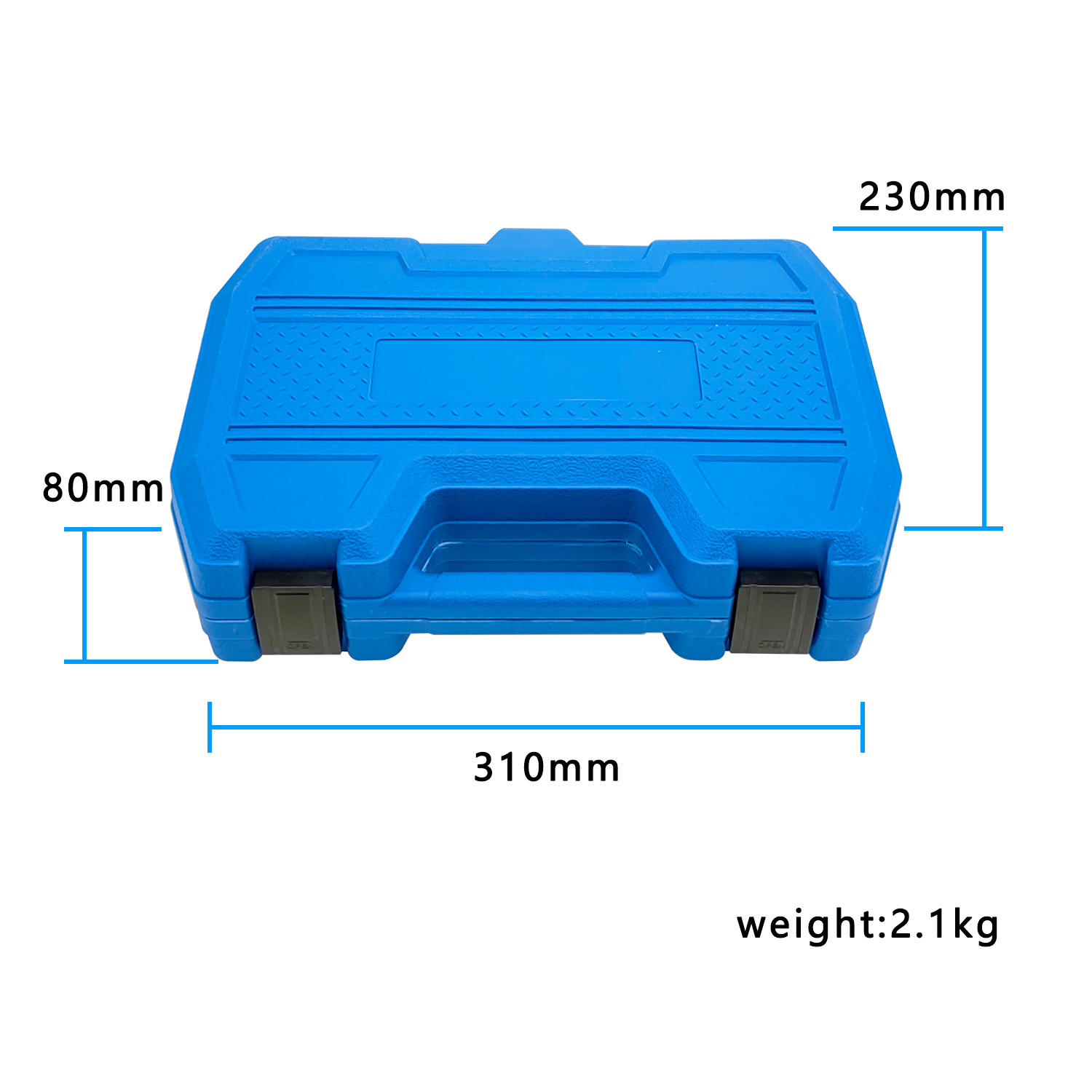 Engine Camshaft Timing Tool for Renault Clio Laguna Megane 1.4 1.6 1.8 2.0 16V