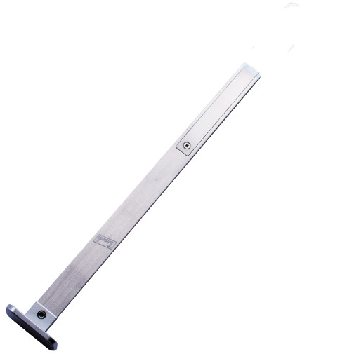 Torpedo Push Knife 24″ Blade – Windshield Removal Tool ,Auto Glass Cut Out tools