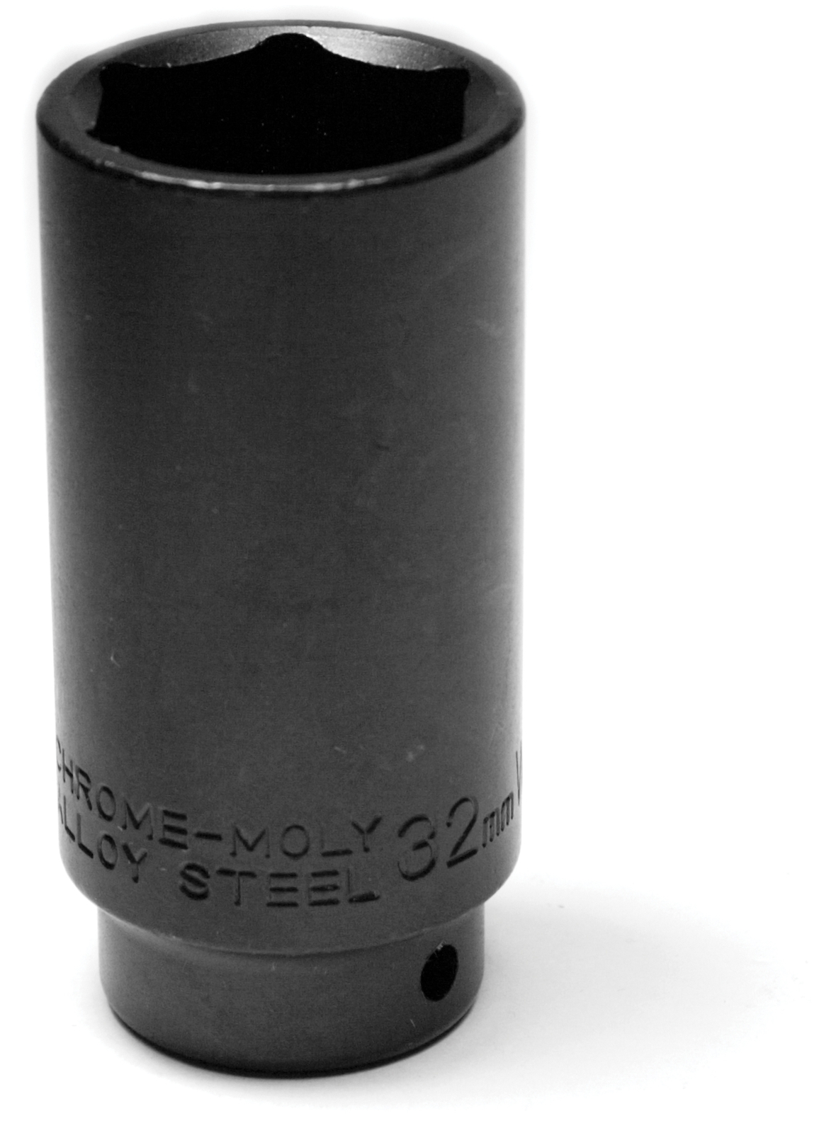 Wilmar Other Specialty Sockets W155