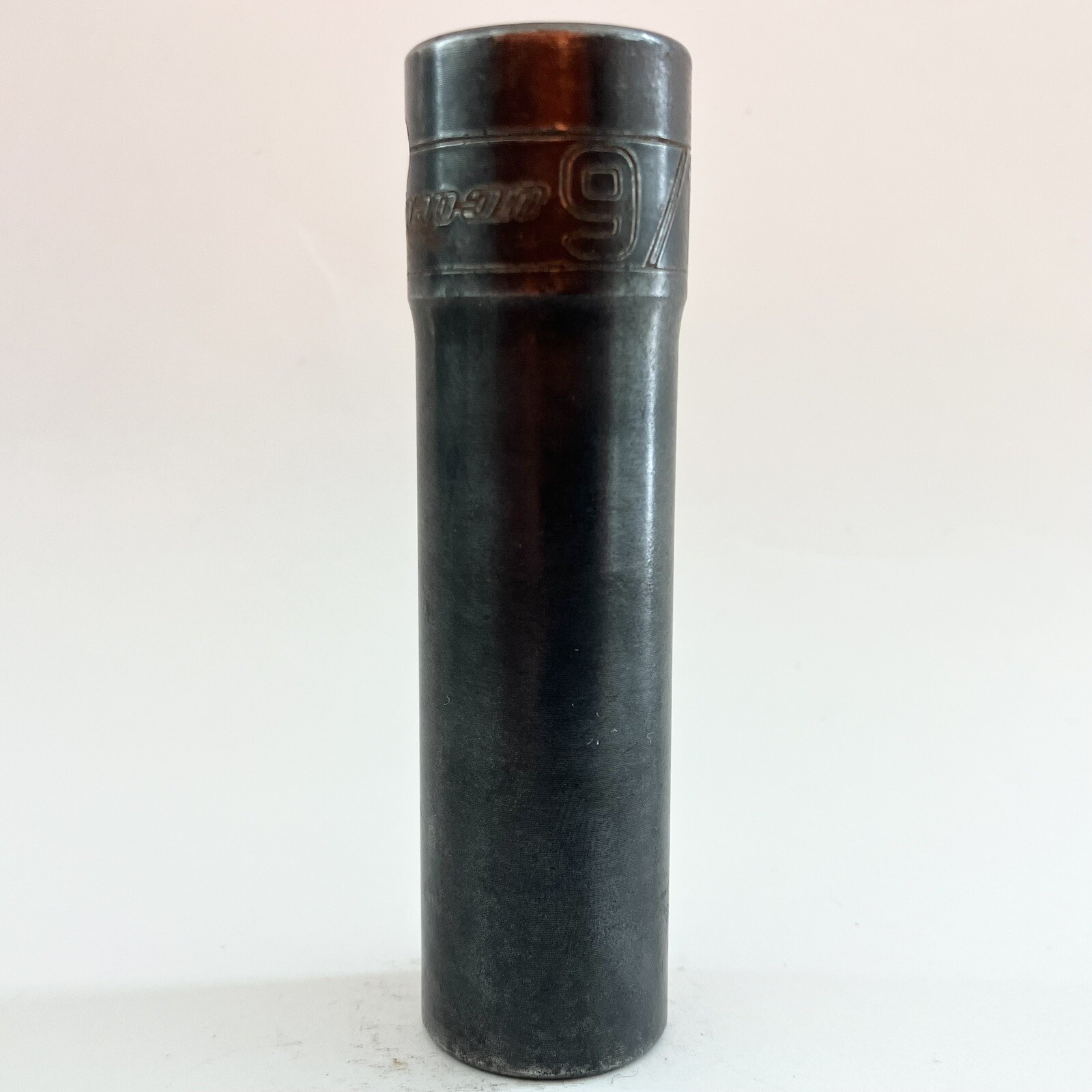 Snap On SIM160A Socket 1/2” Drive 1/2” 6 Point Deep Impact Mechanic Tool USA