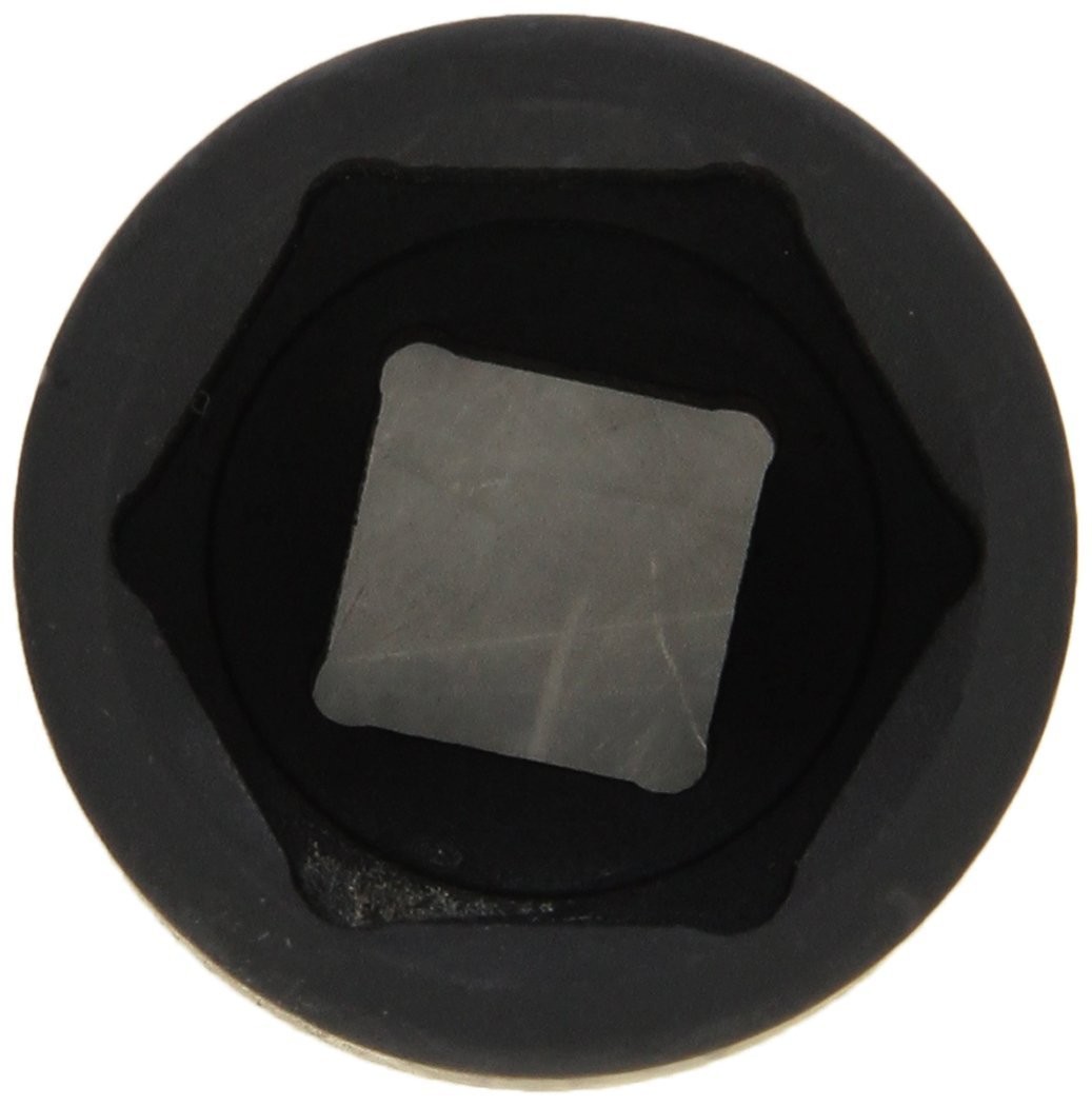 Grey Pneumatic 2030R 1/2″ Drive 15/16″ Standard Impact Socket