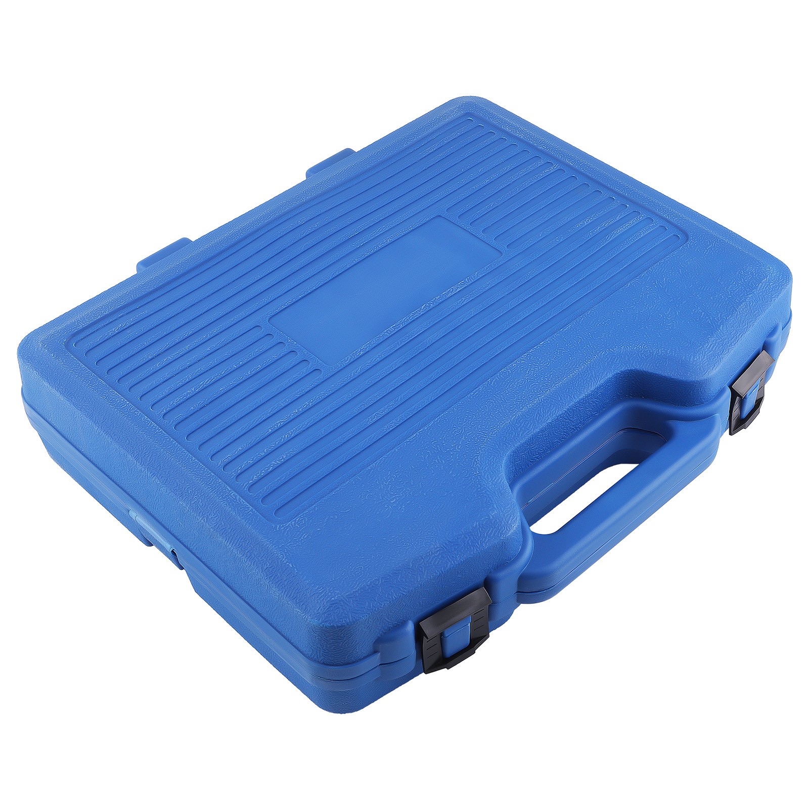 Dual Clutch Transmission Reinstall Reset Tool Kit For Ford Focus DCT DPS6