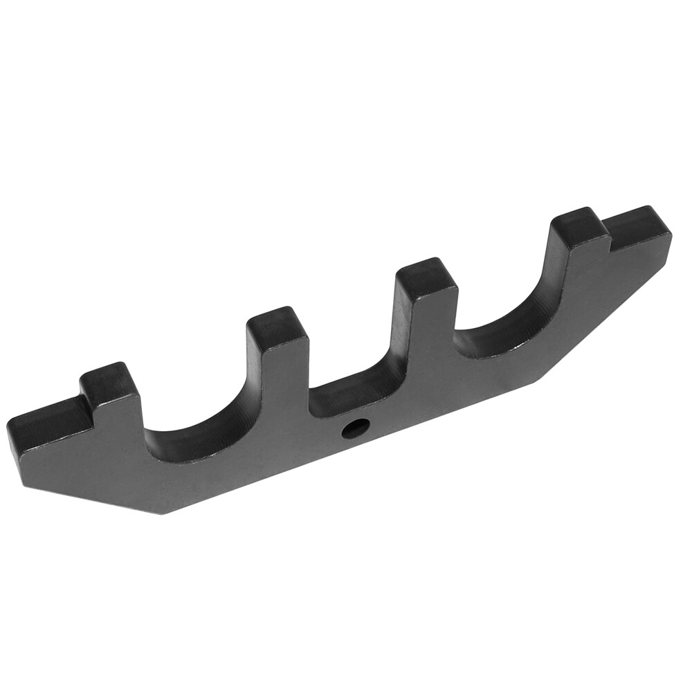 Camshaft Alignment Holding Tool Compatible with Ford F150 Mustang 5.0 Coyote