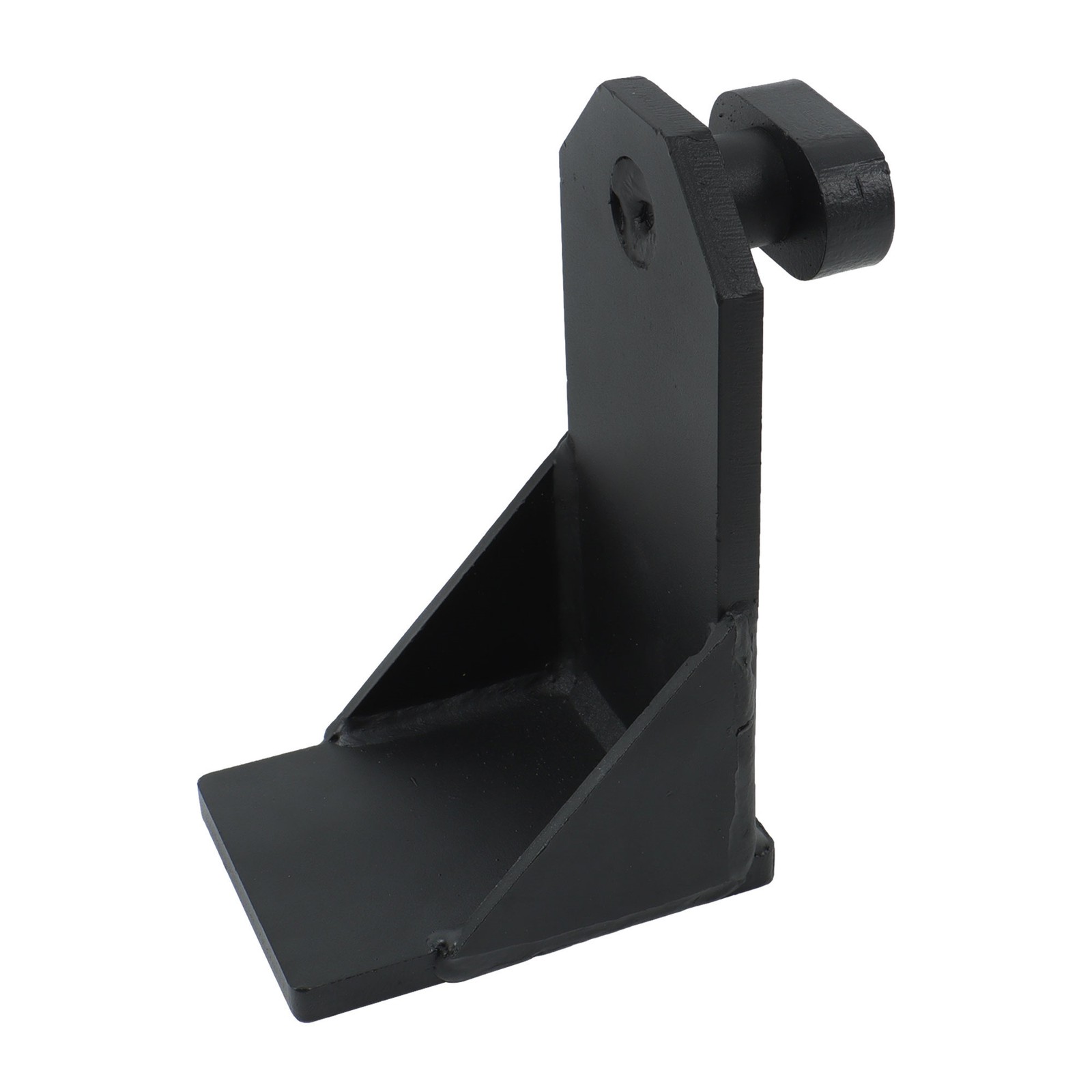LABLT Upgrade Superior Shipping Container Jack Lug, Jack Leveling Attachment