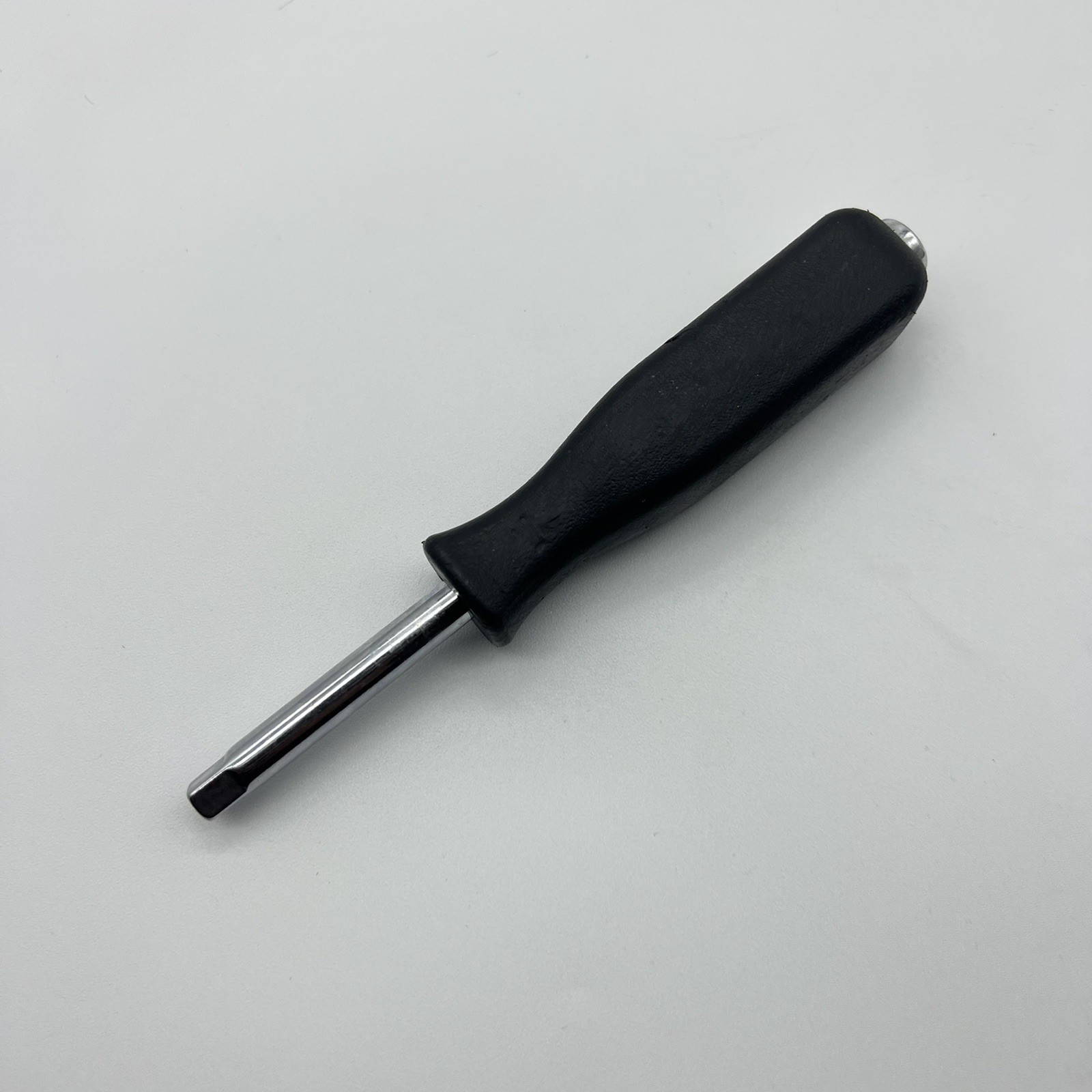 Matco Silver Eagle Tools 1/4″ Drive Spinner Handle ASE6DR